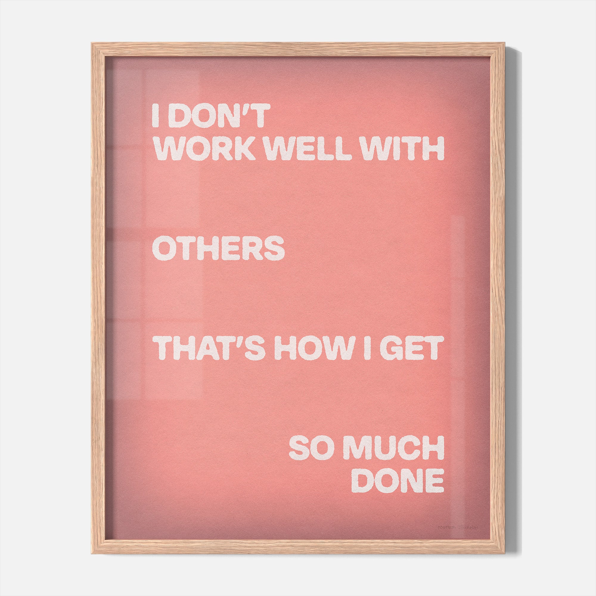 OTHERS PRINT