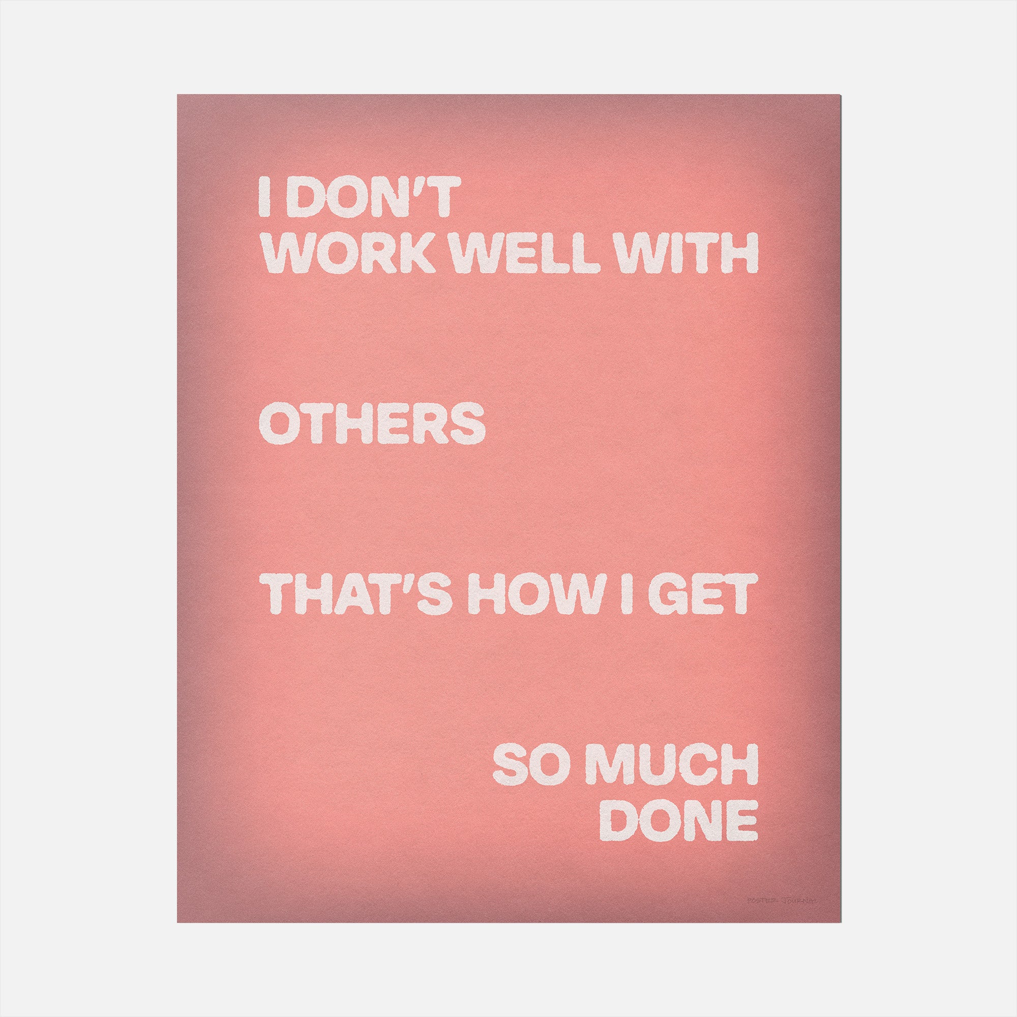 OTHERS PRINT