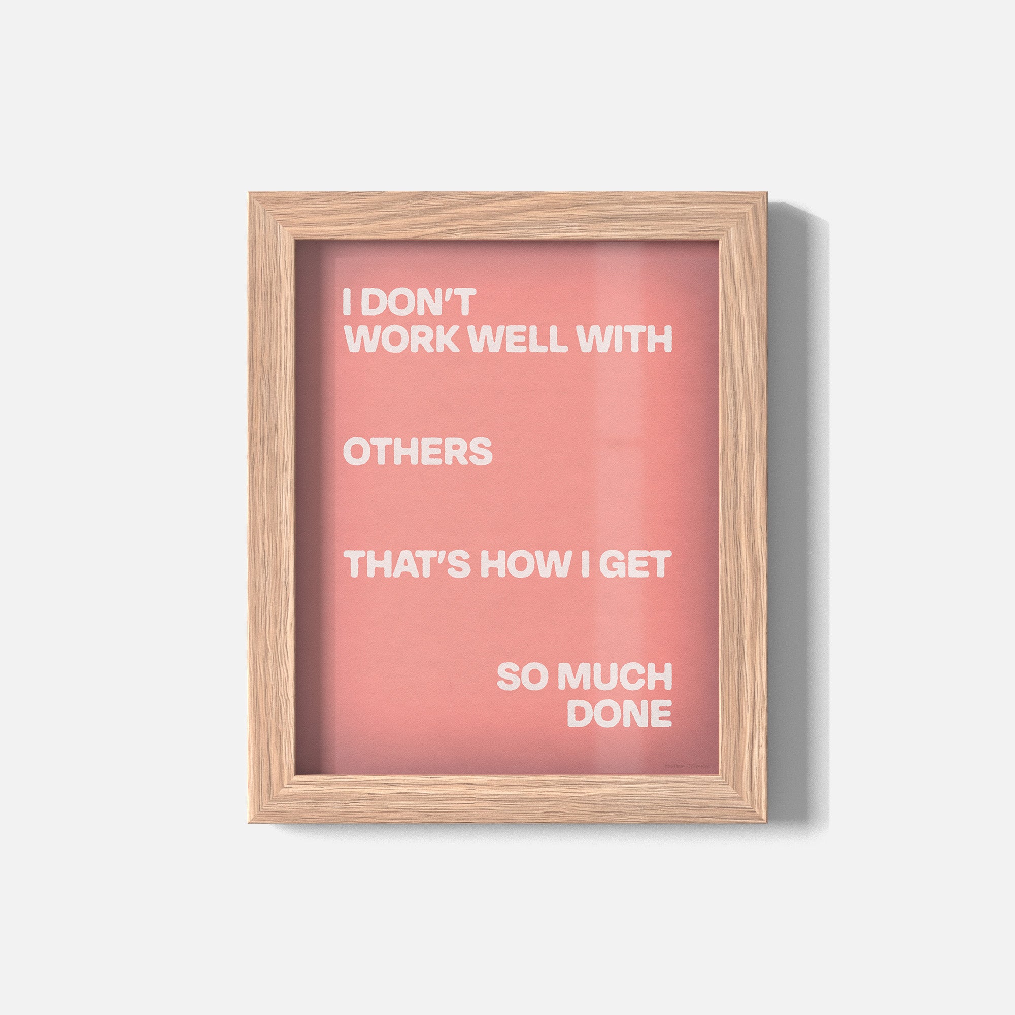 OTHERS PRINT