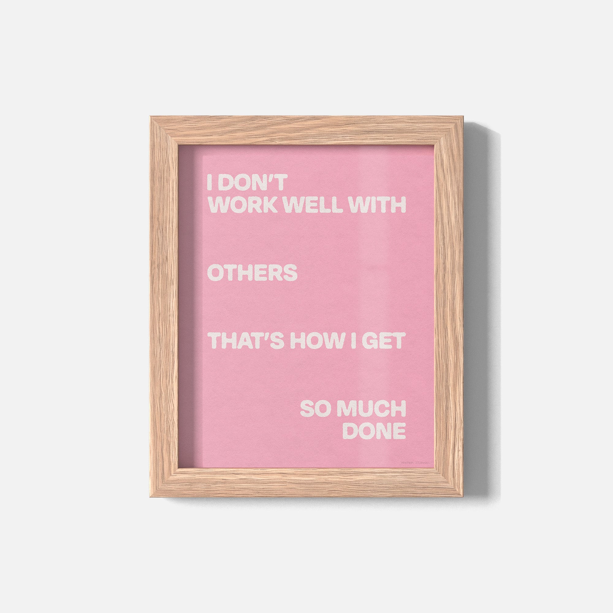 OTHERS PRINT