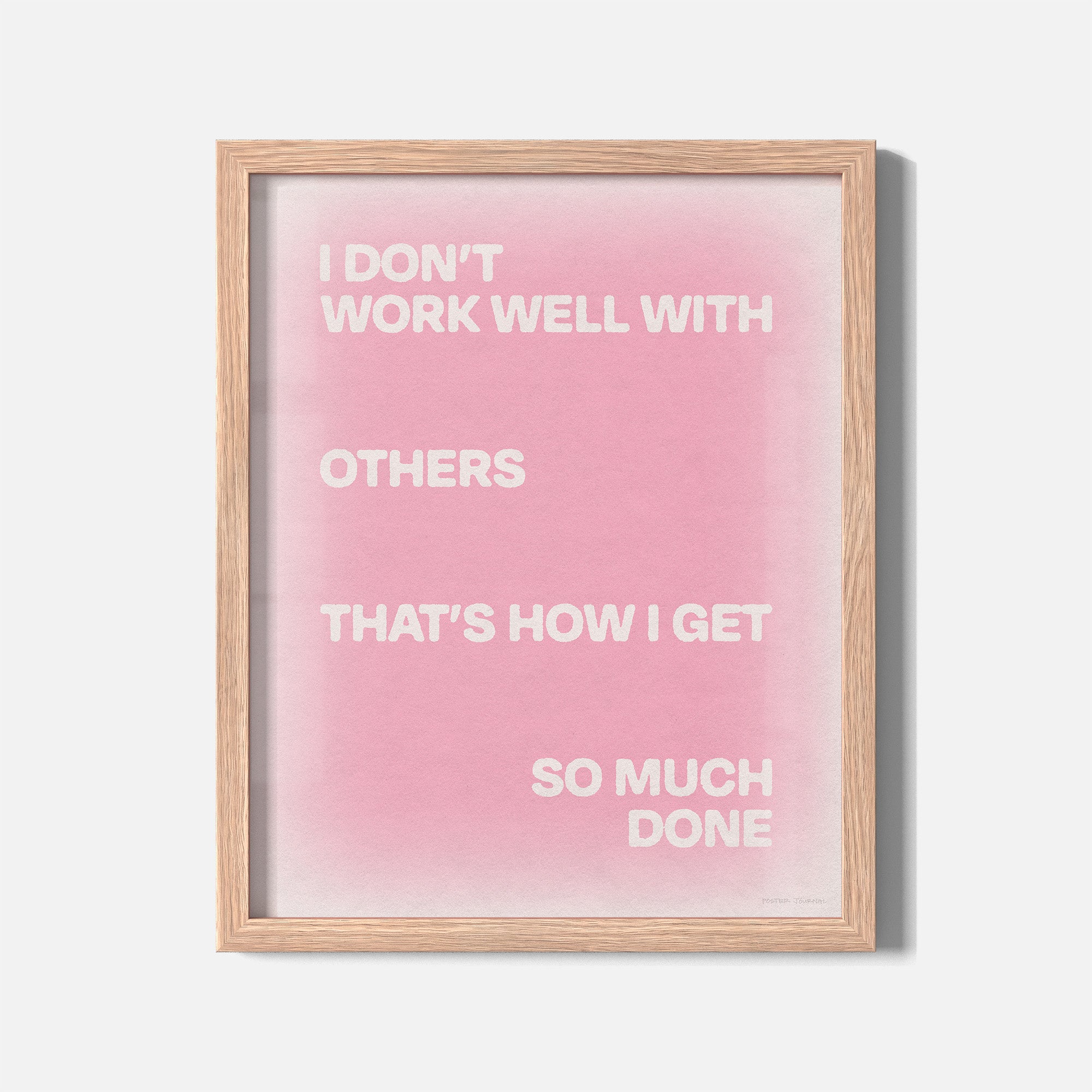 OTHERS PRINT