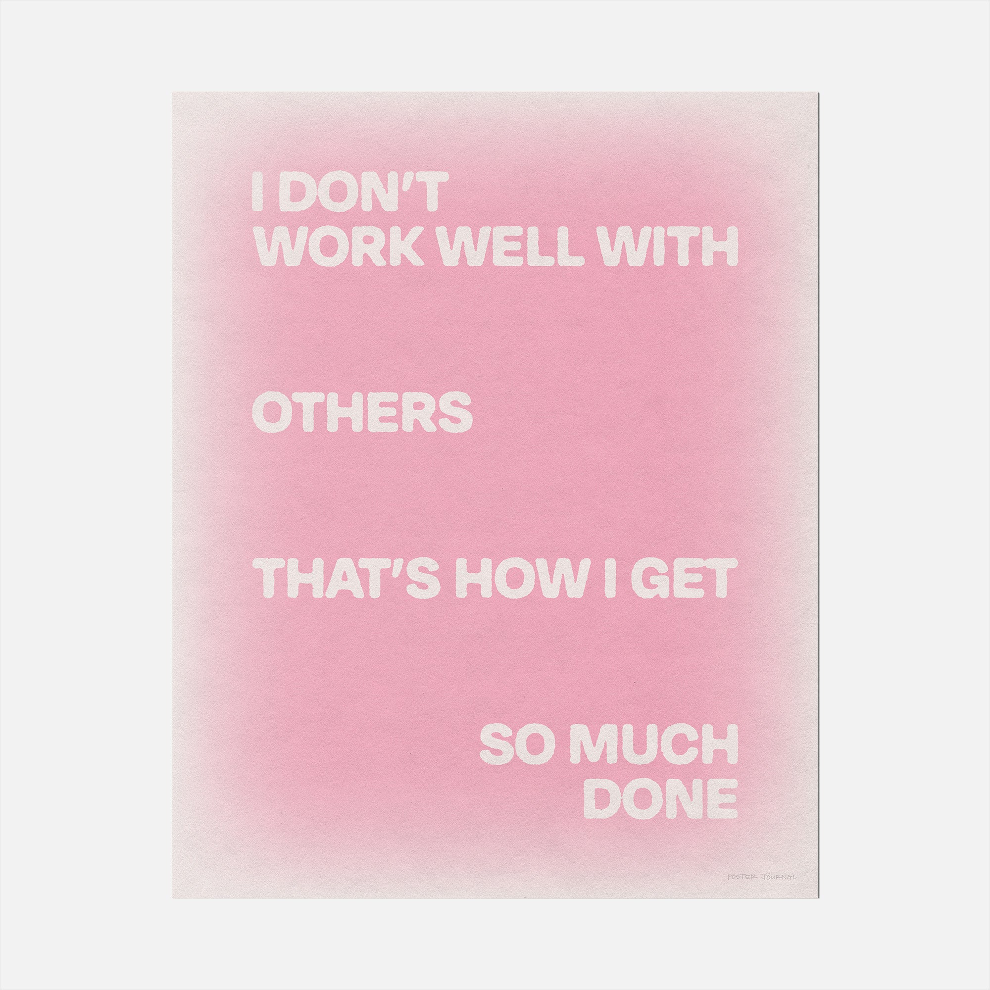 OTHERS PRINT