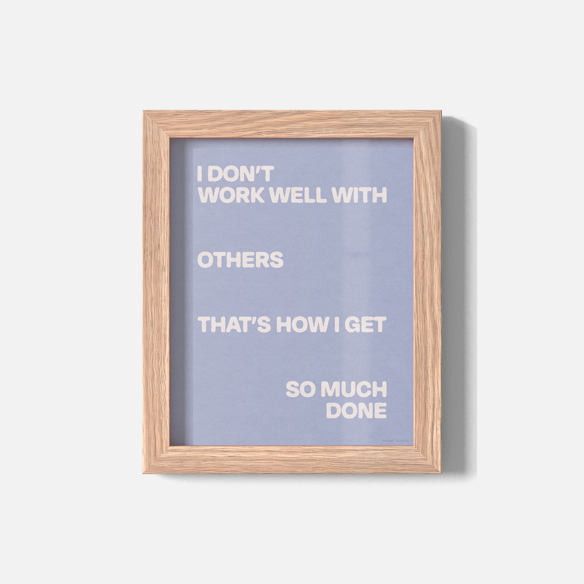 OTHERS PRINT