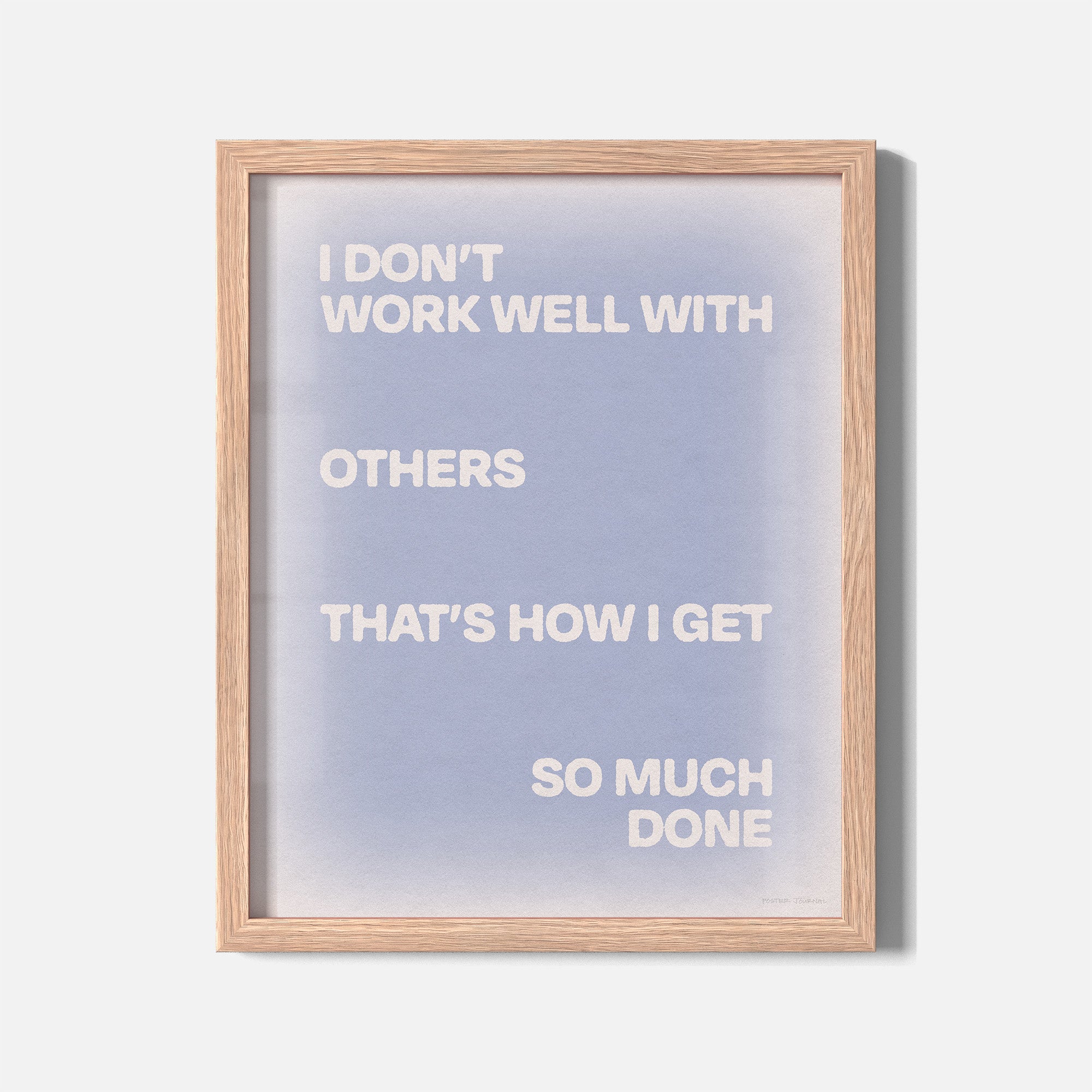 OTHERS PRINT