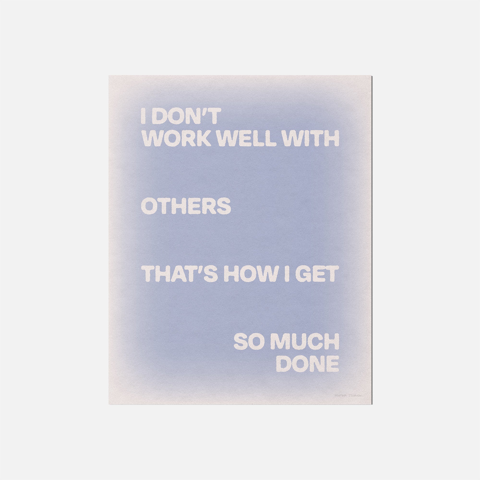 OTHERS PRINT