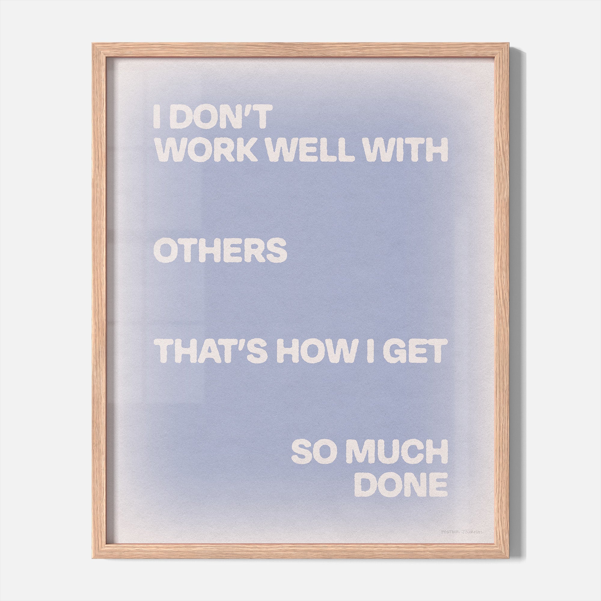 OTHERS PRINT