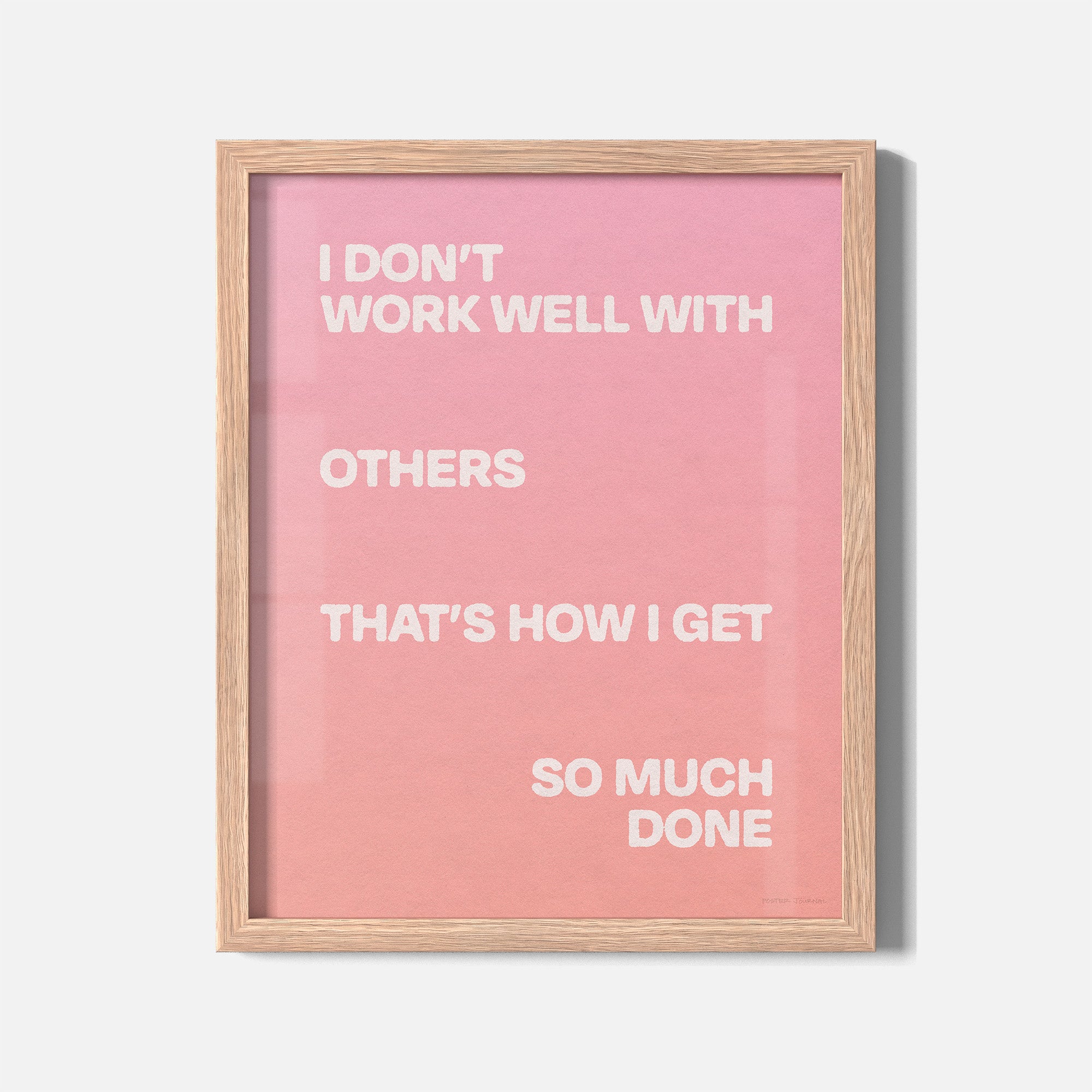 OTHERS PRINT