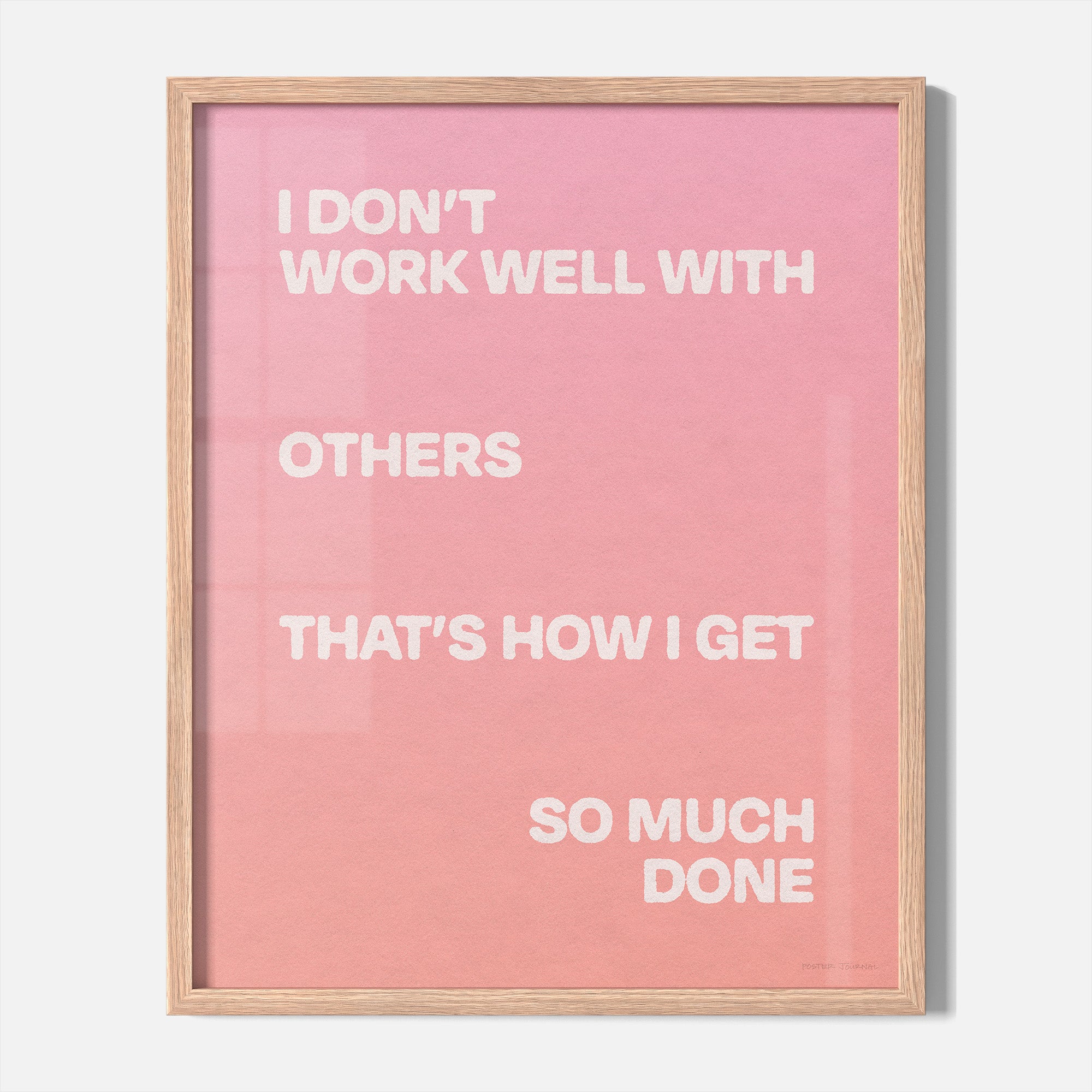 OTHERS PRINT