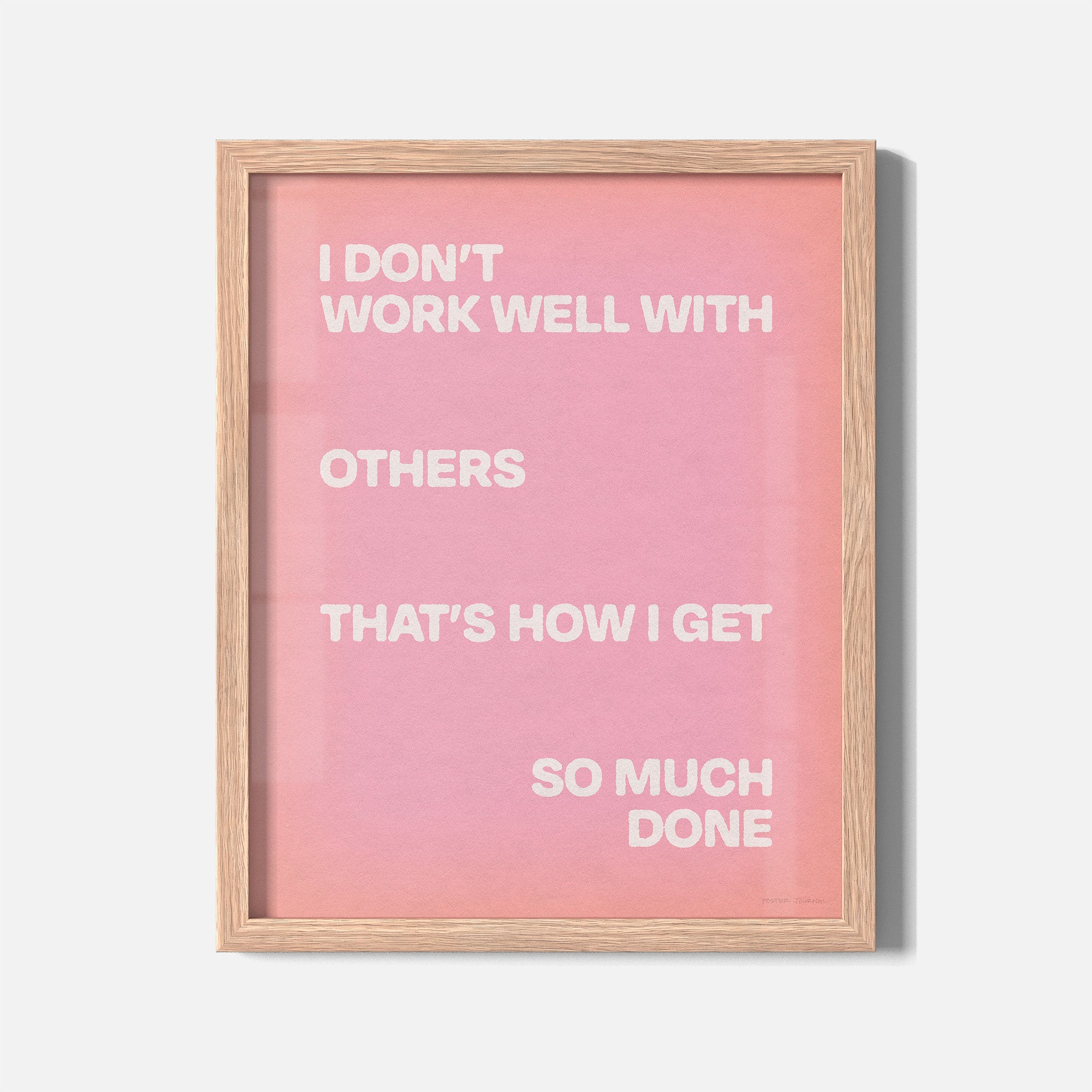OTHERS PRINT