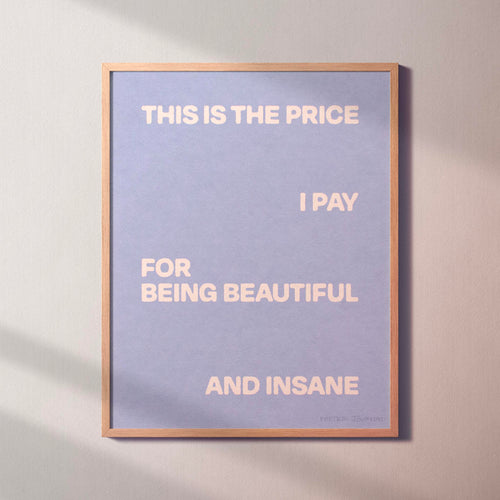PAY PRINT