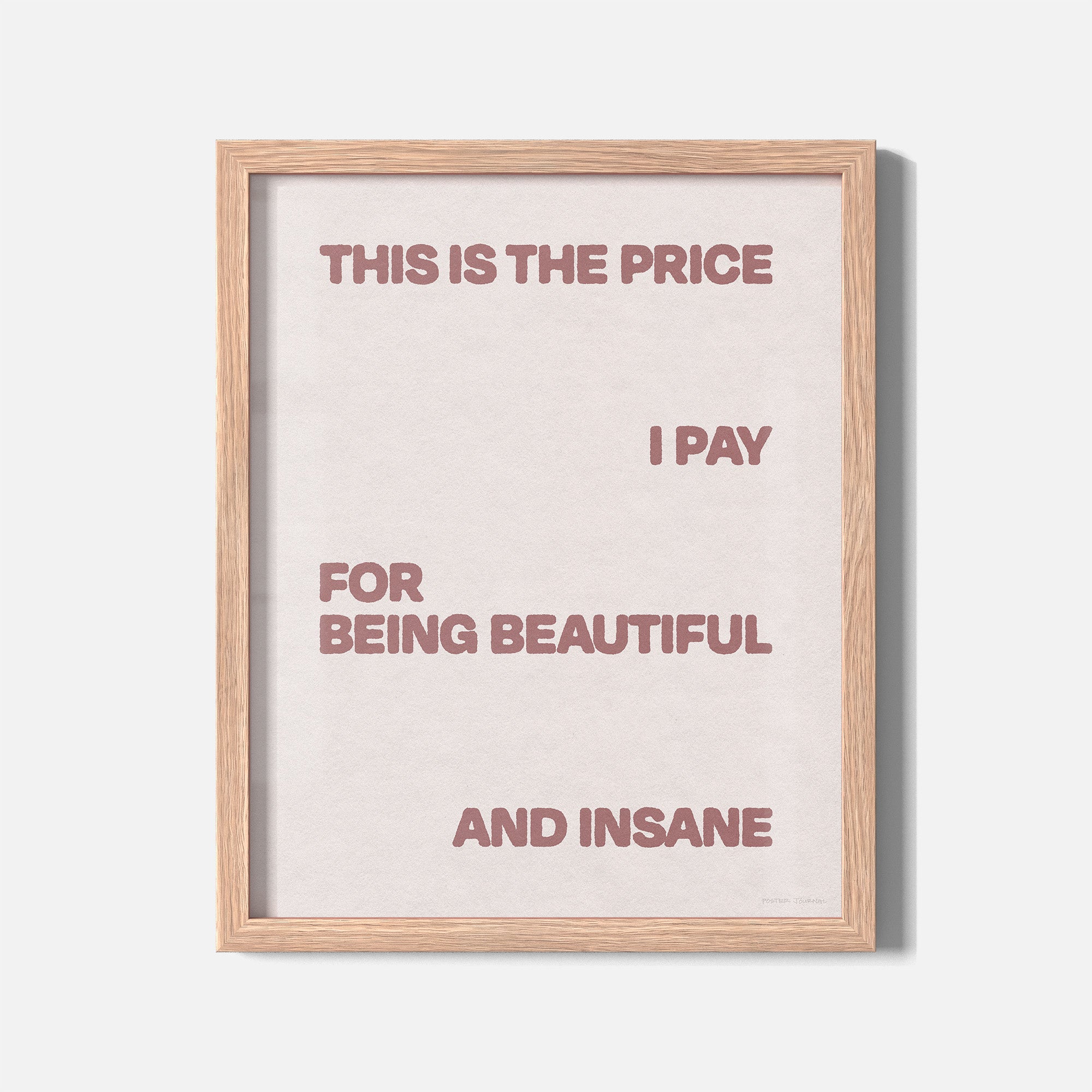 PAY PRINT