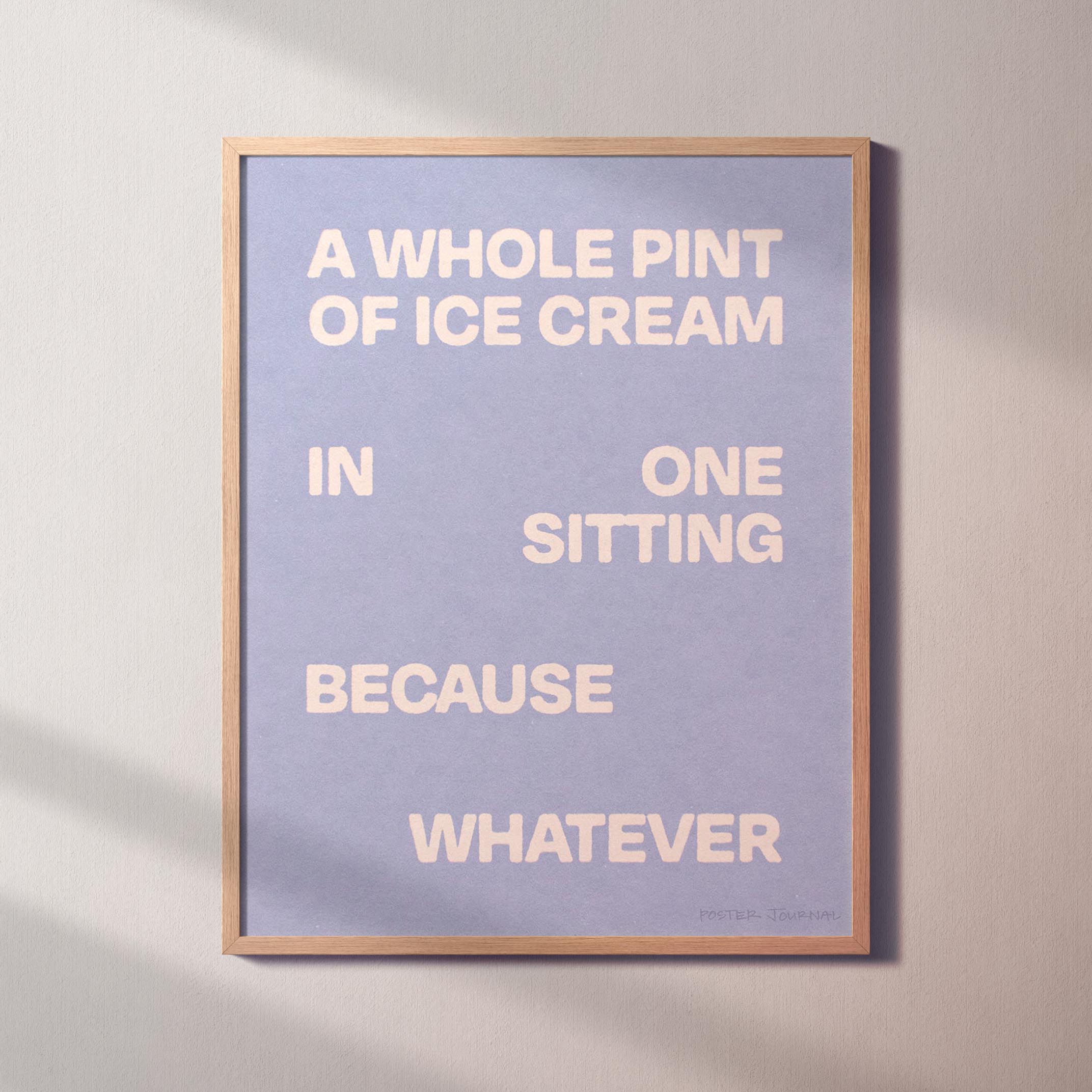 PINT PRINT