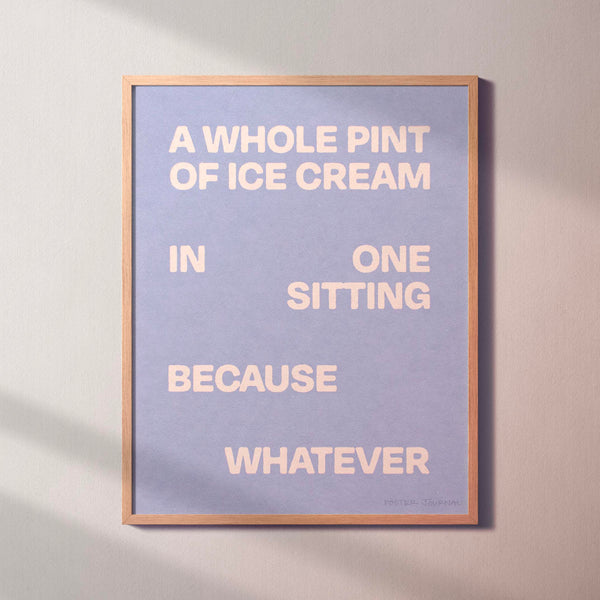 PINT PRINT