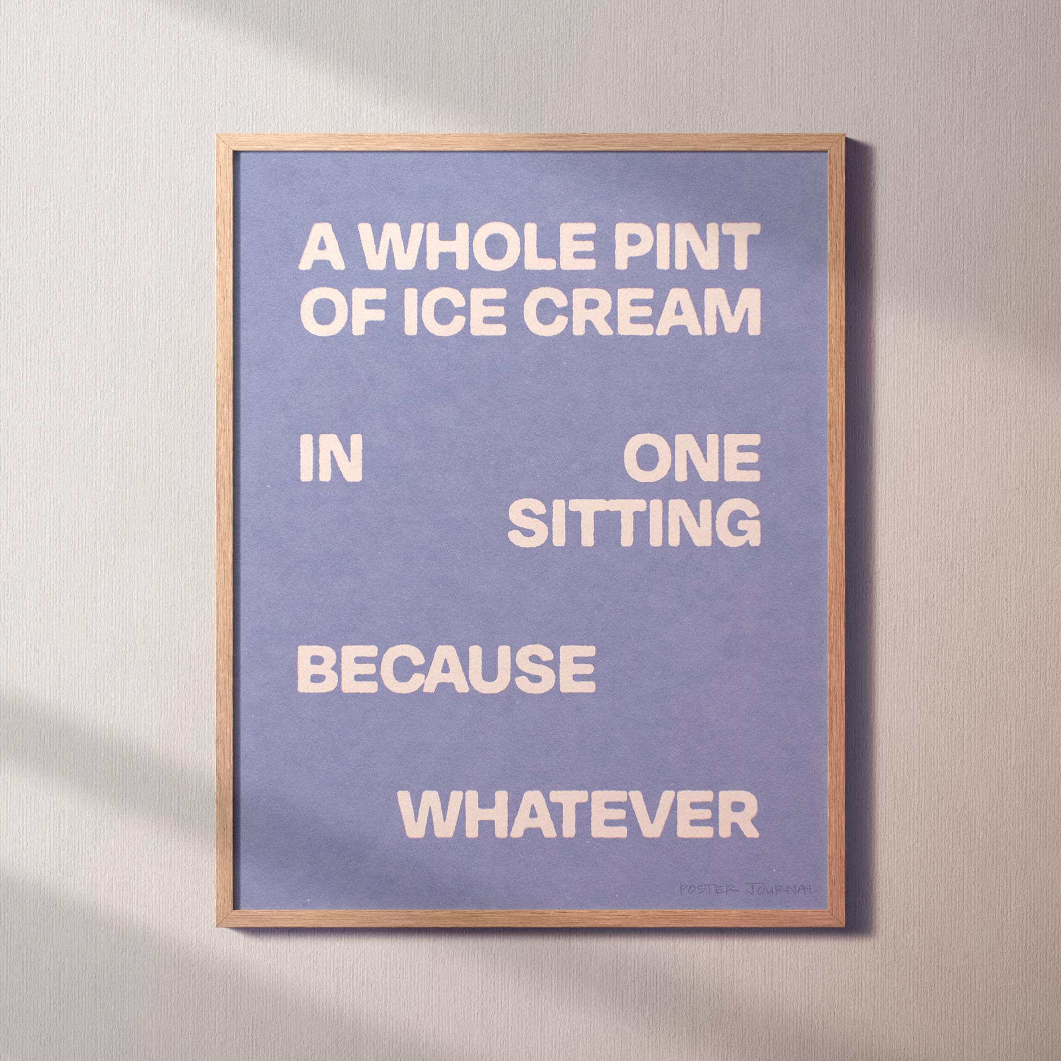 PINT PRINT