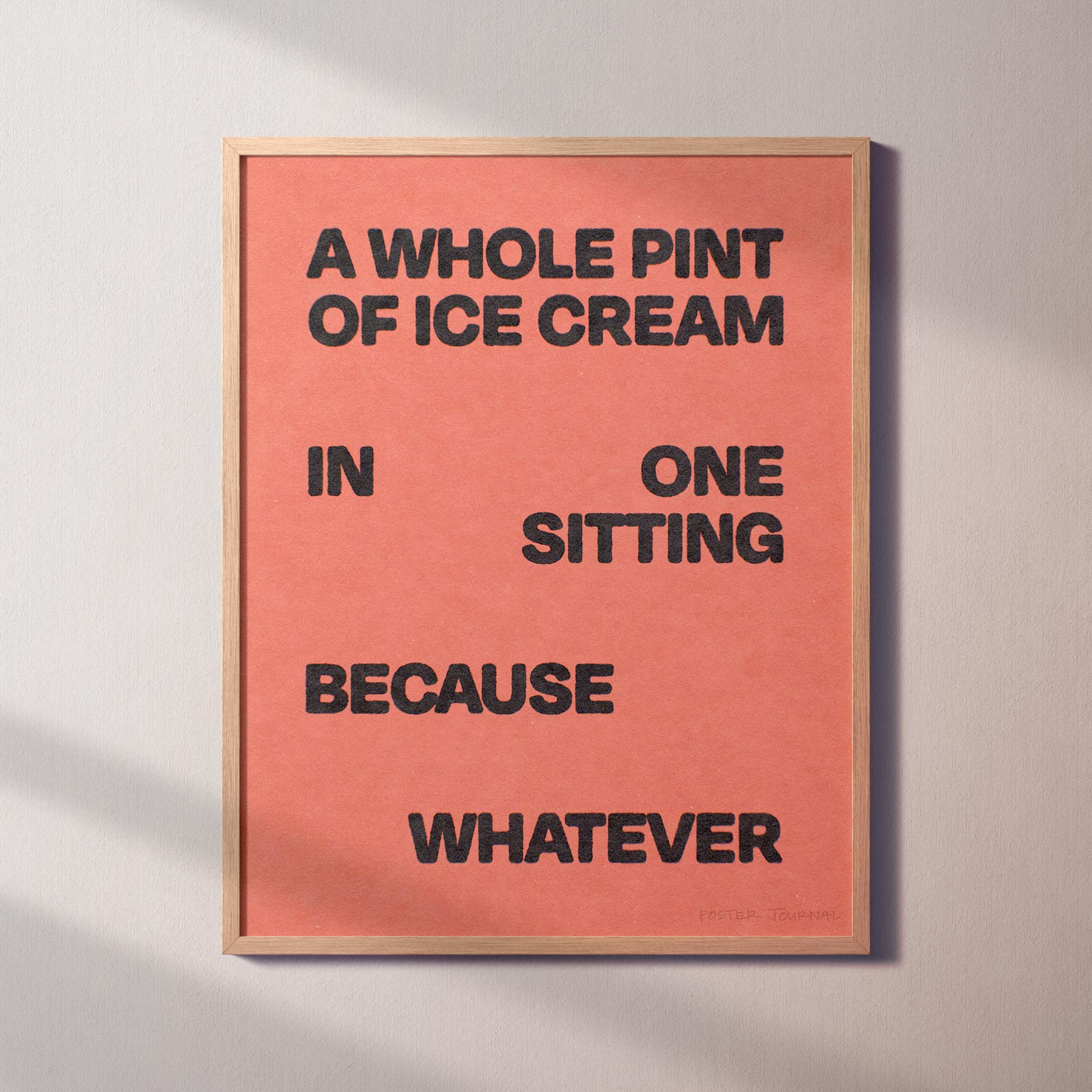 PINT PRINT