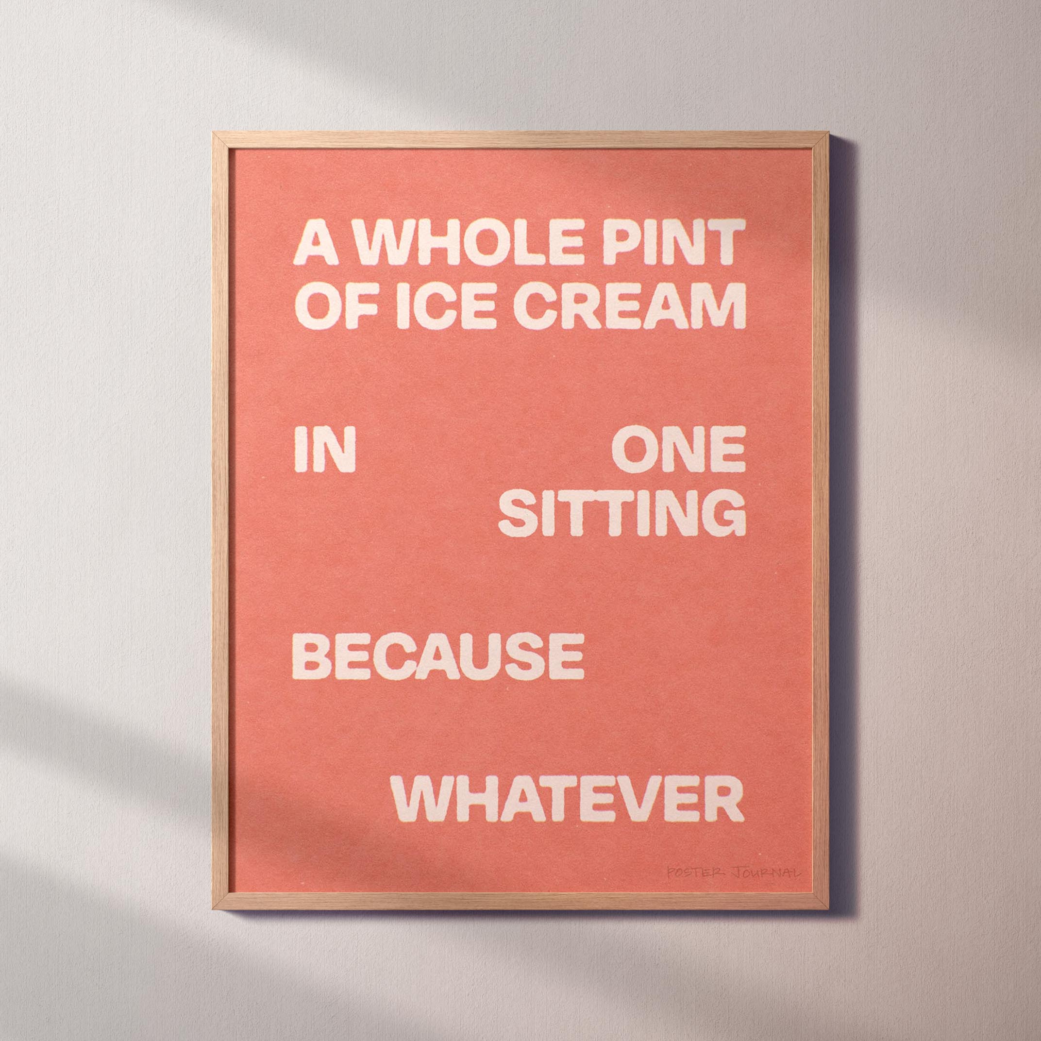 PINT PRINT