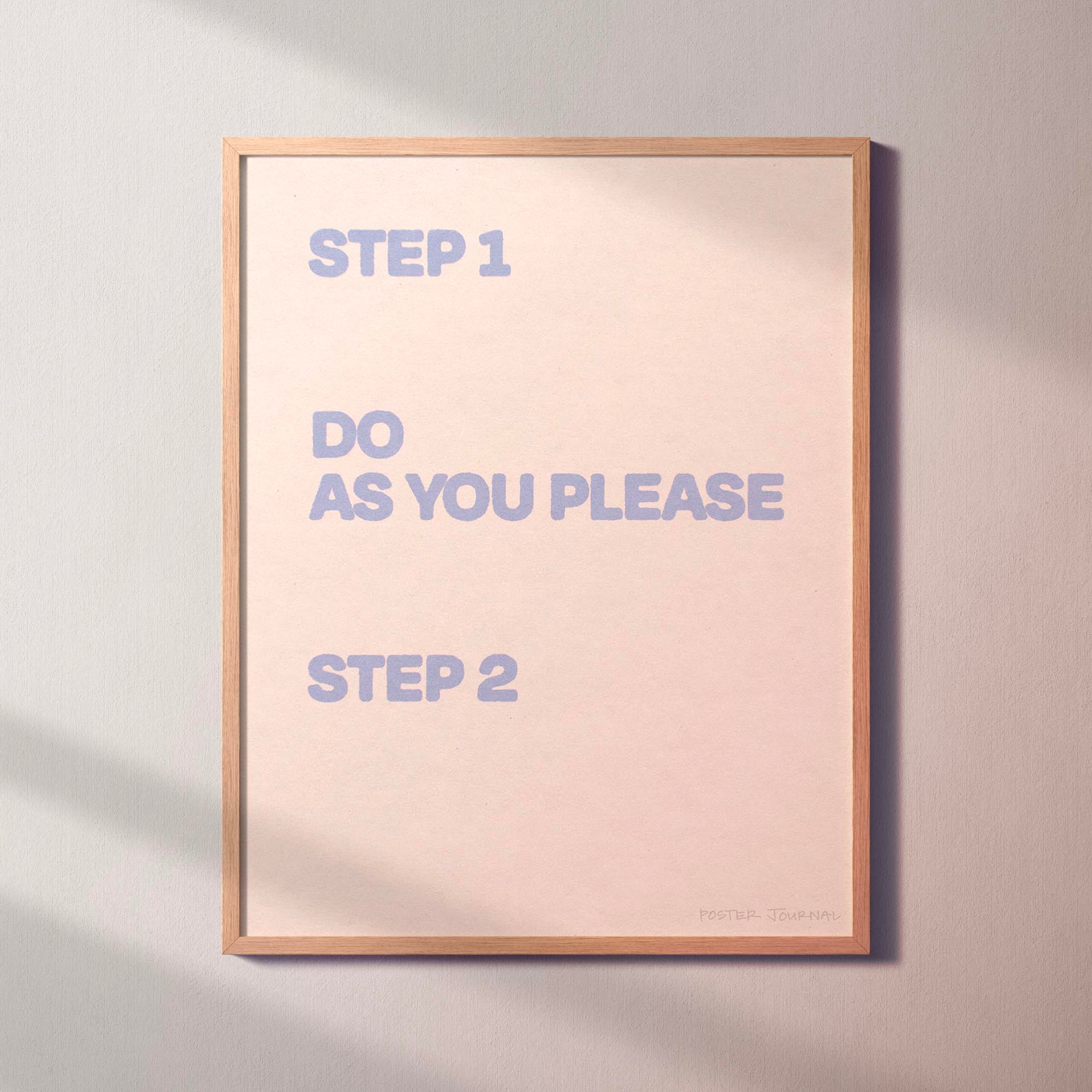 PLEASE PRINT