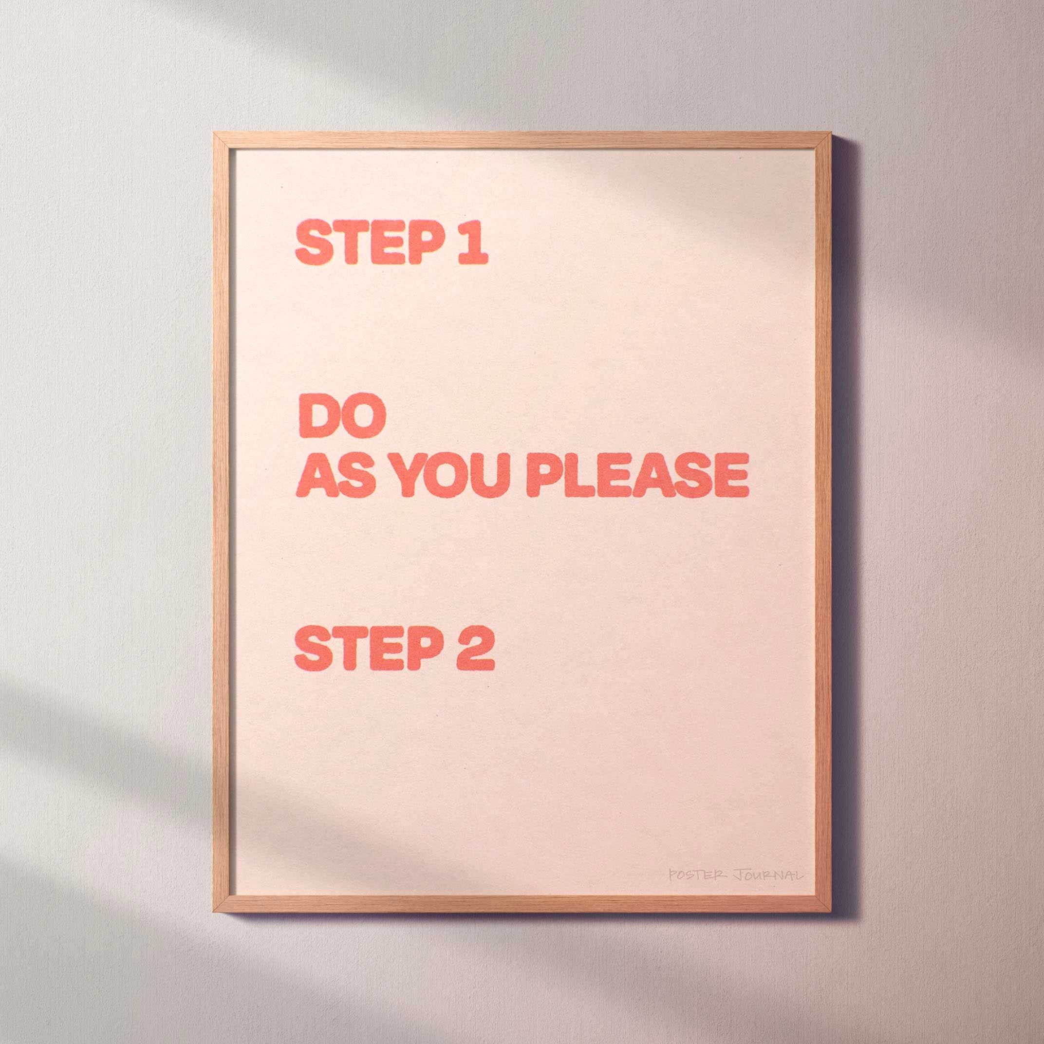 PLEASE PRINT
