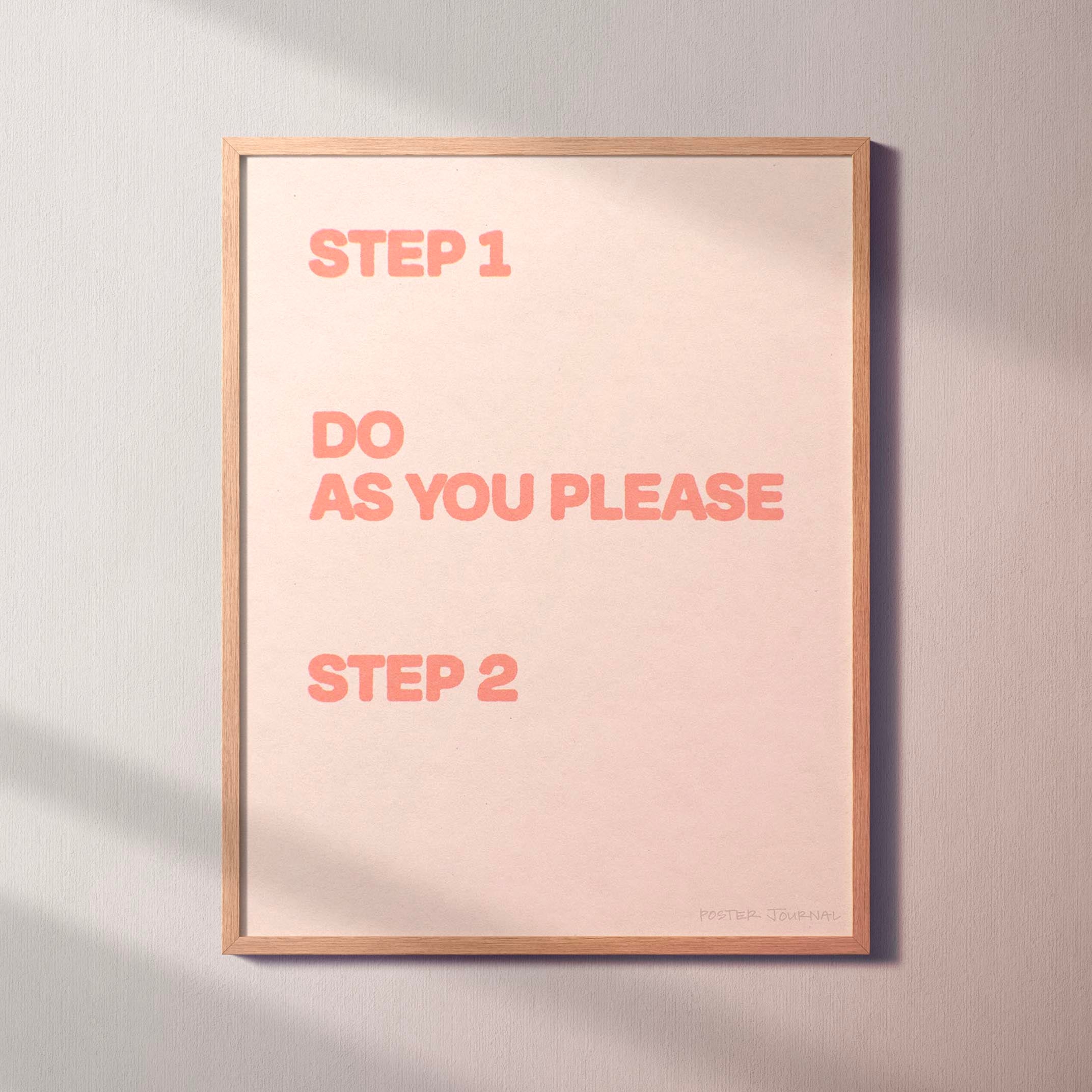 PLEASE PRINT