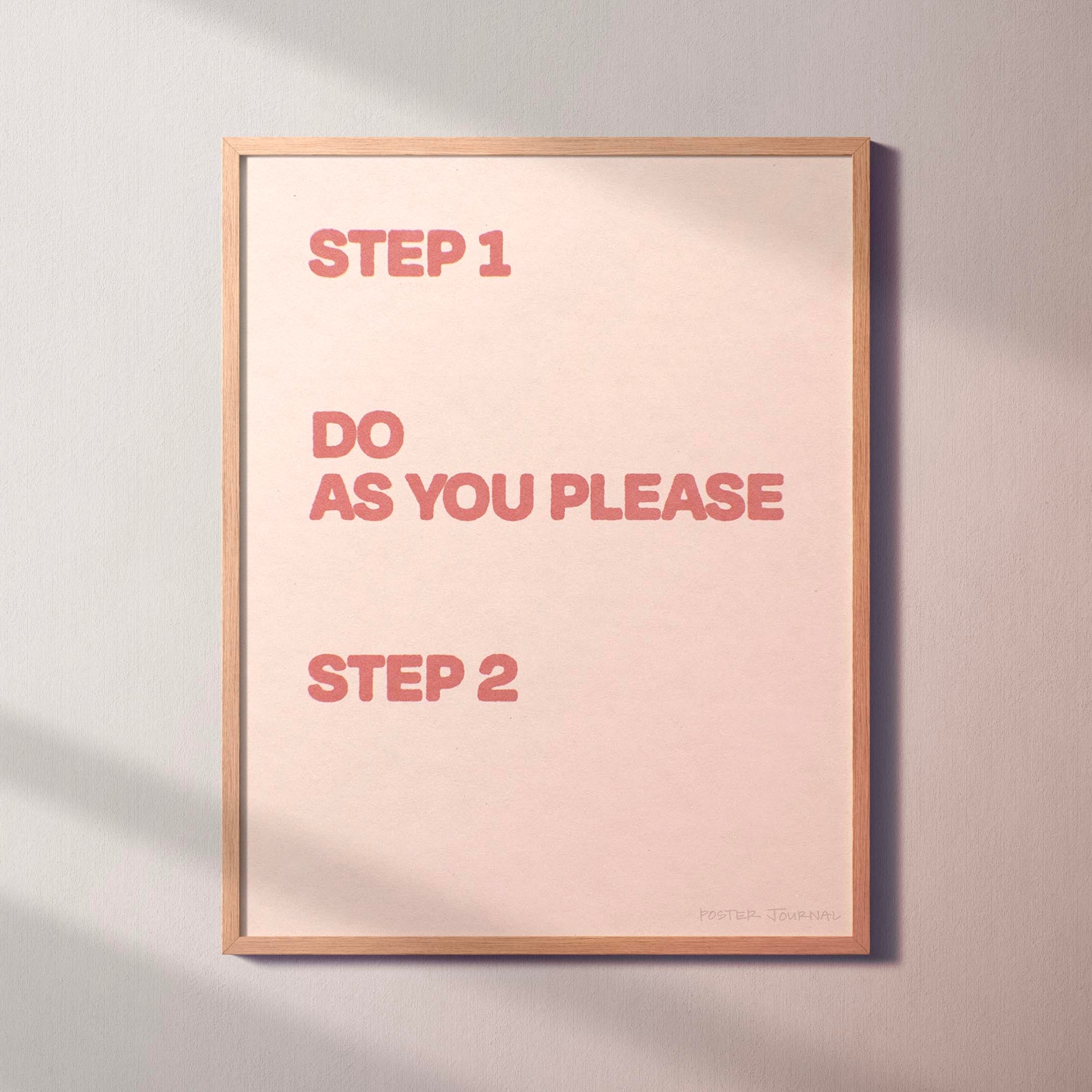 PLEASE PRINT