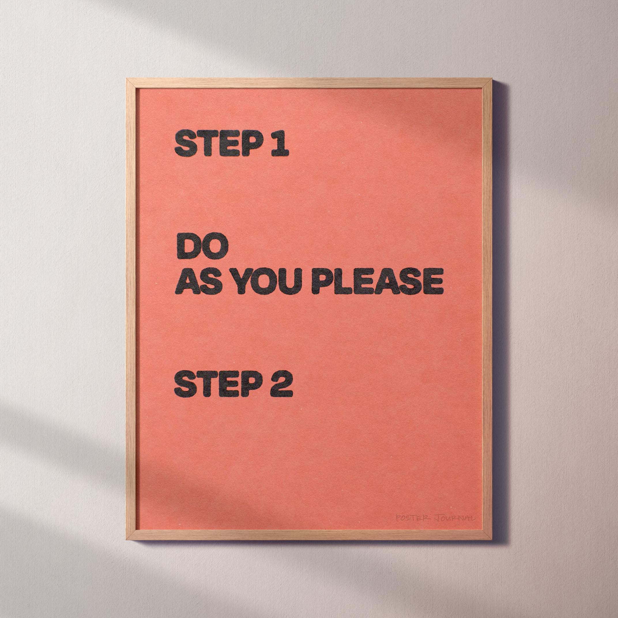 PLEASE PRINT