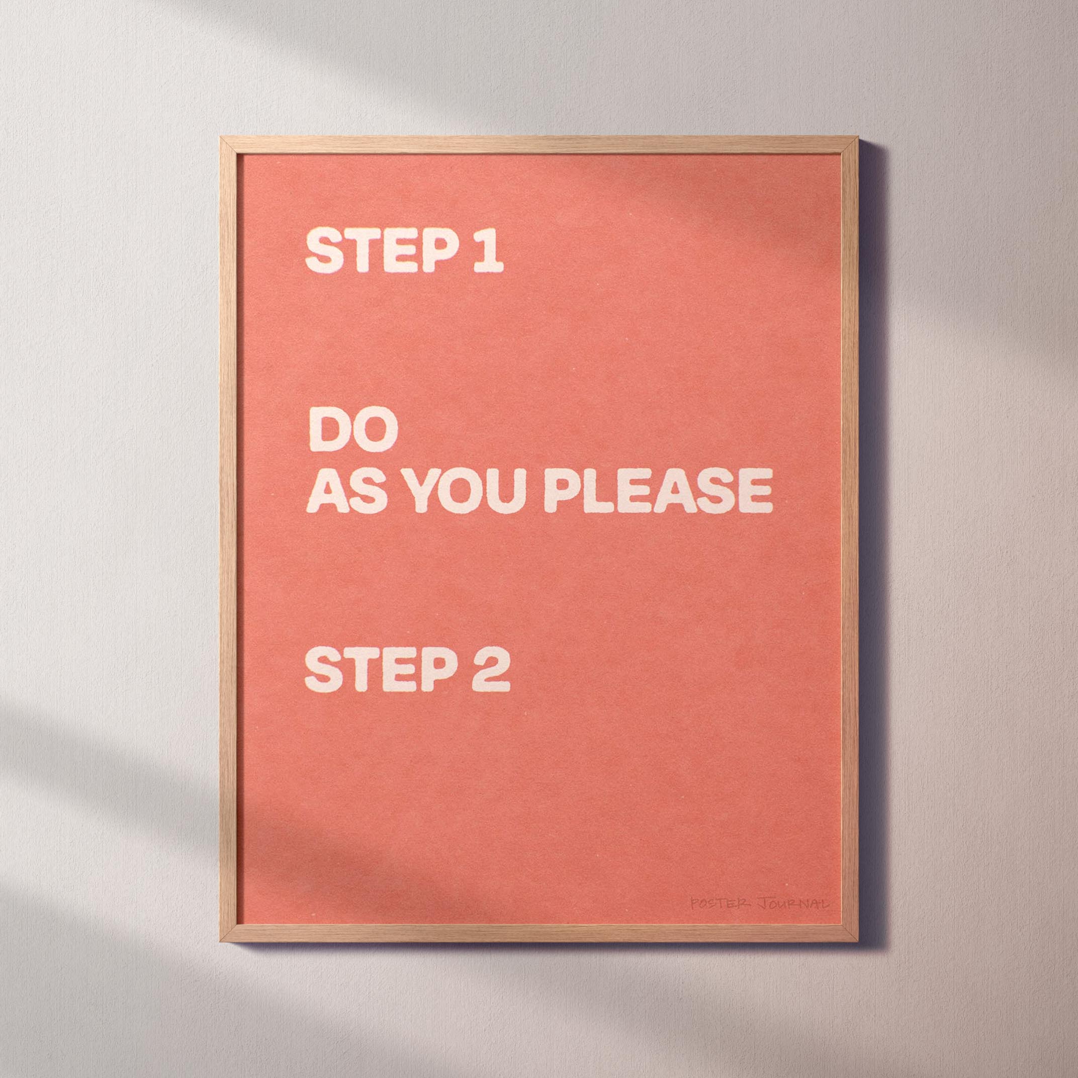 PLEASE PRINT