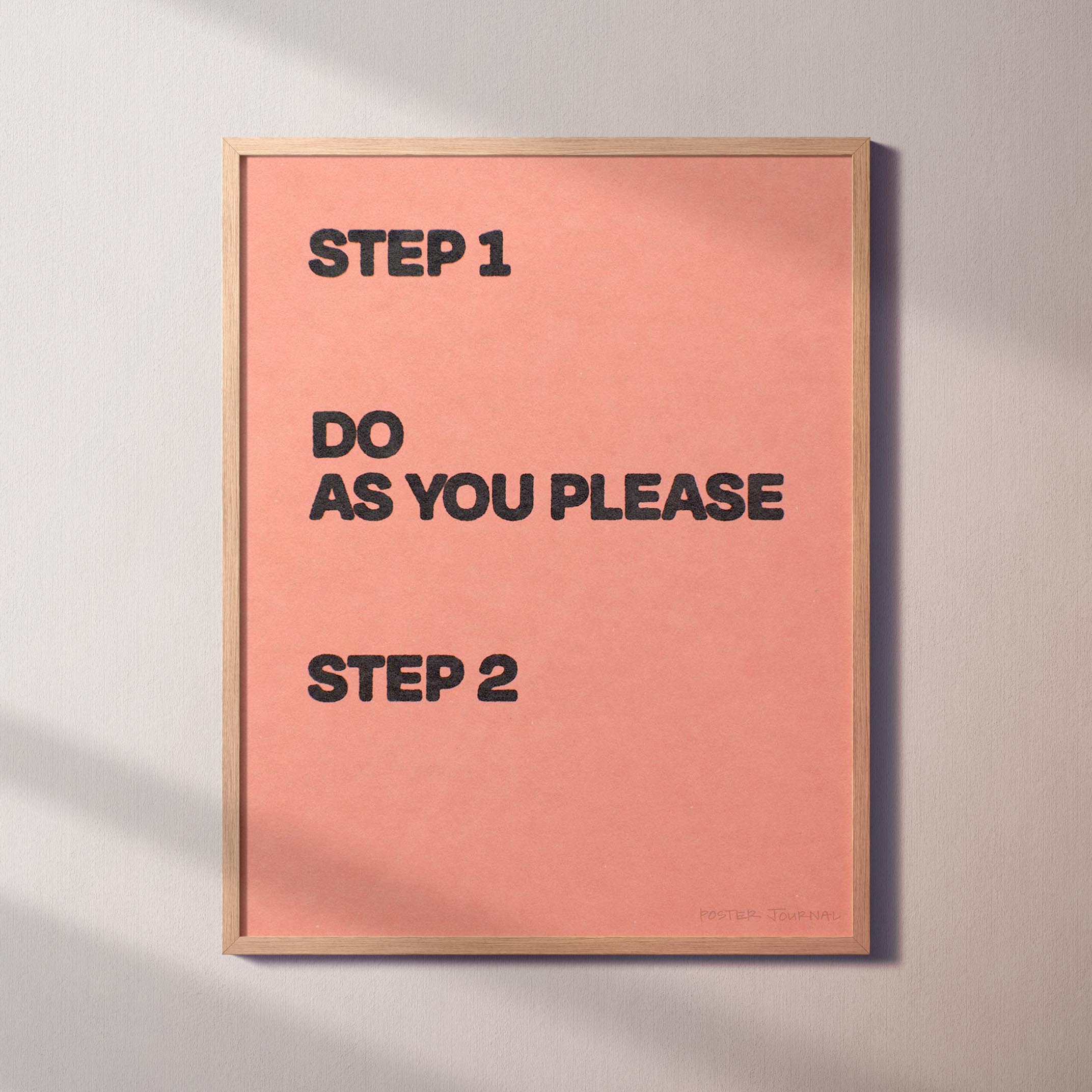 PLEASE PRINT