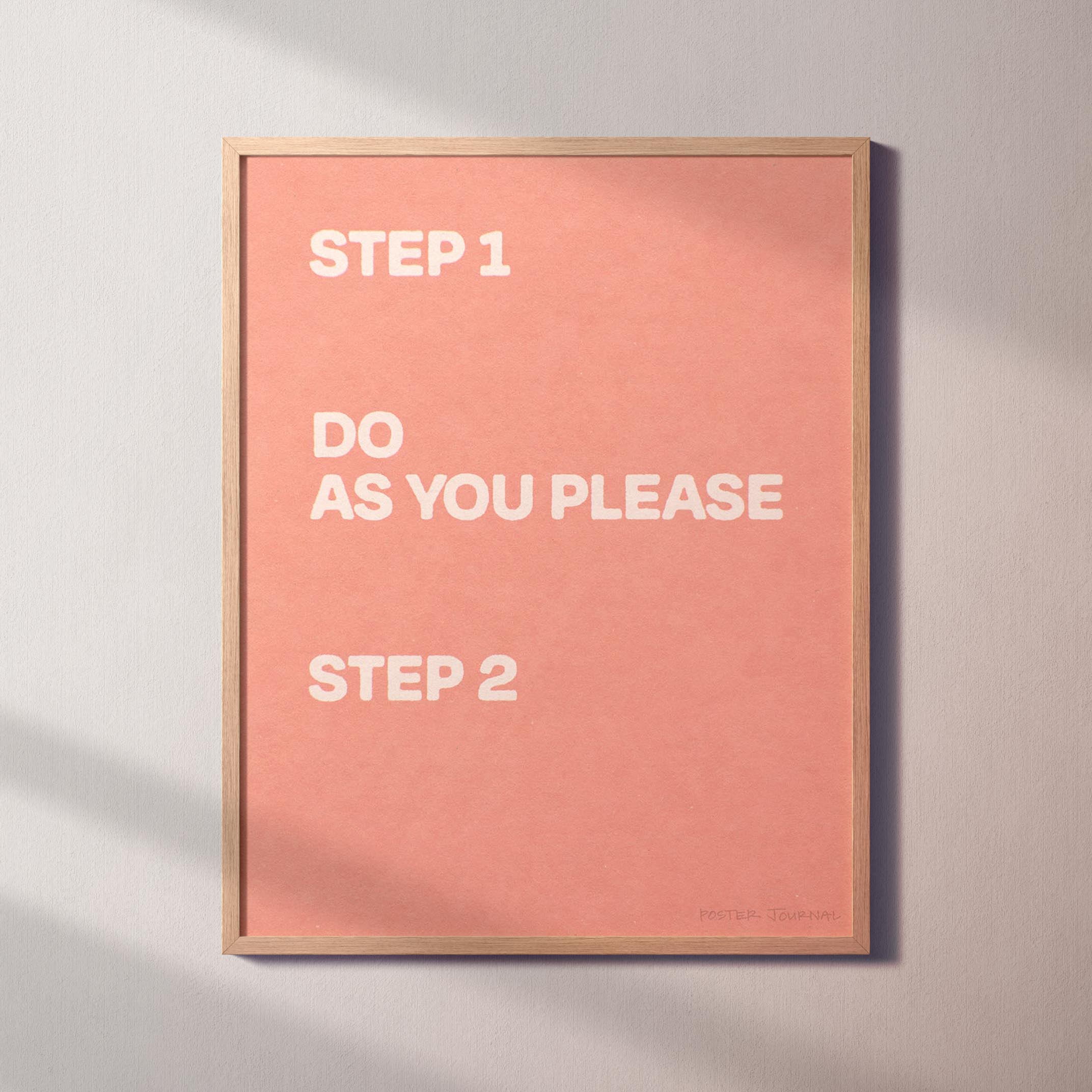 PLEASE PRINT