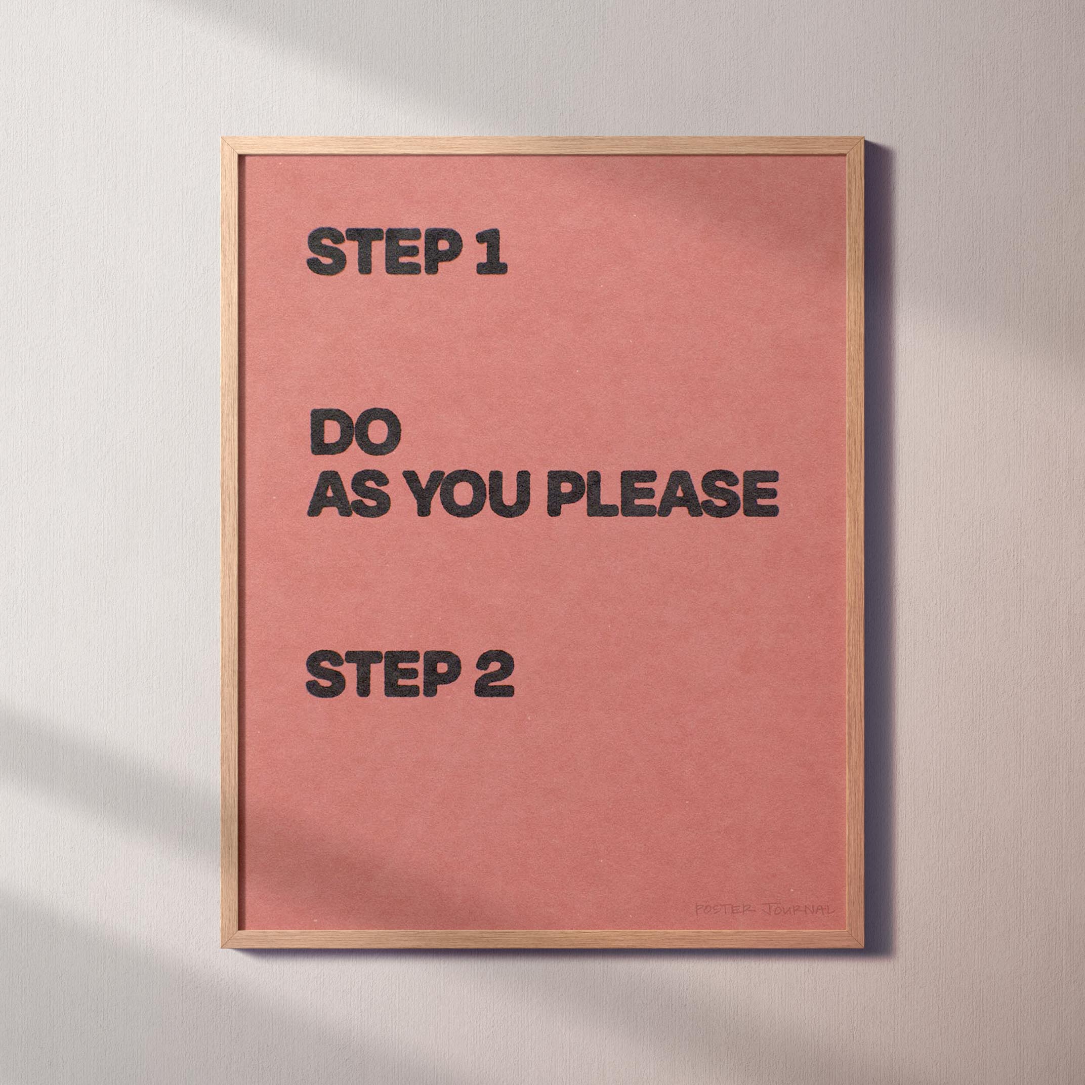 PLEASE PRINT