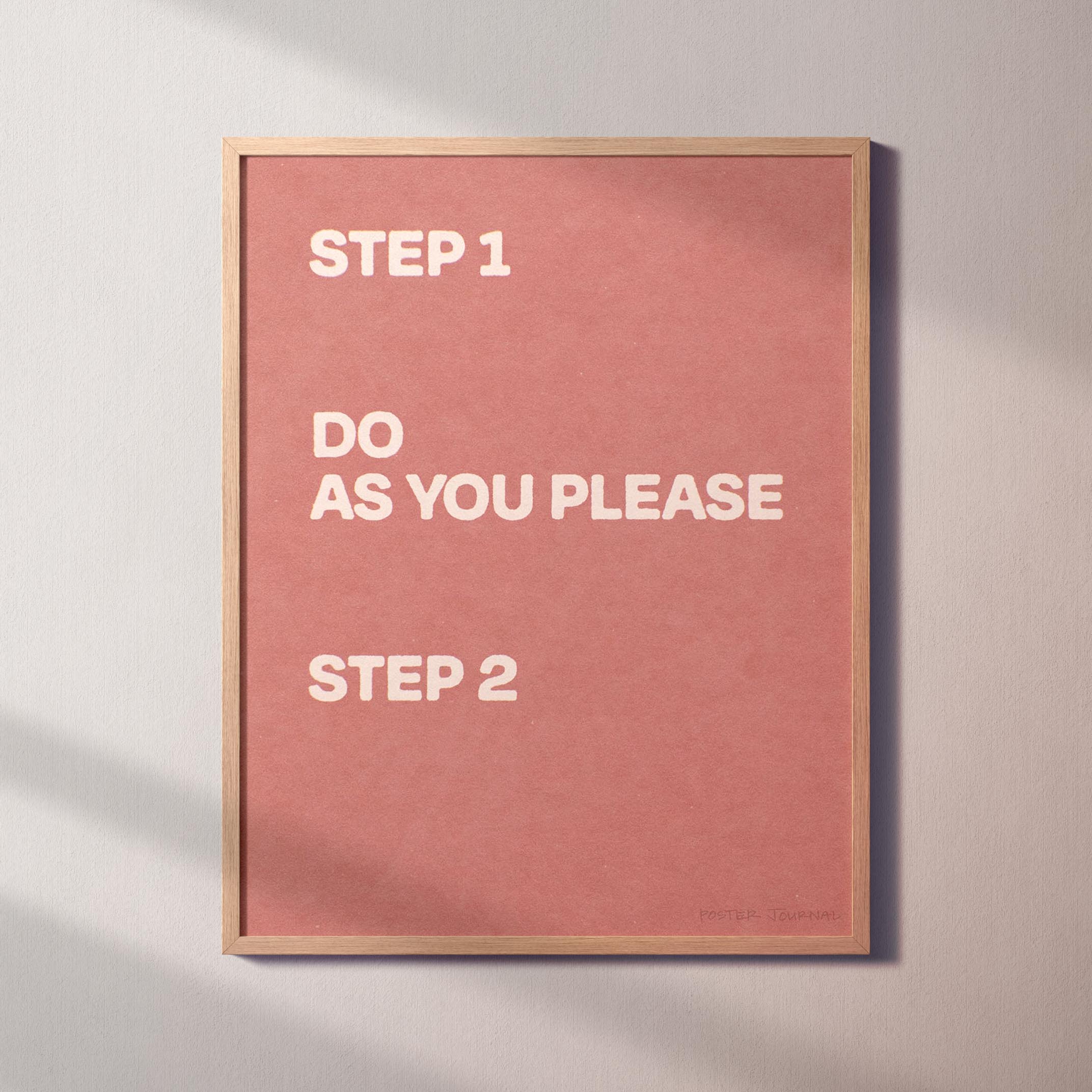 PLEASE PRINT