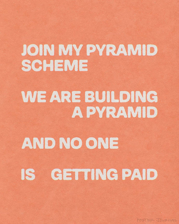 PYRAMID