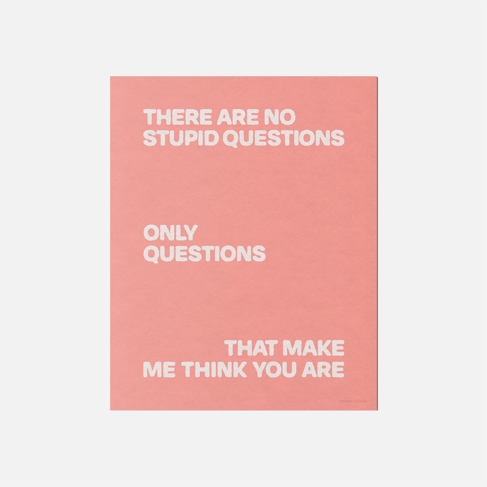 QUESTIONS PRINT