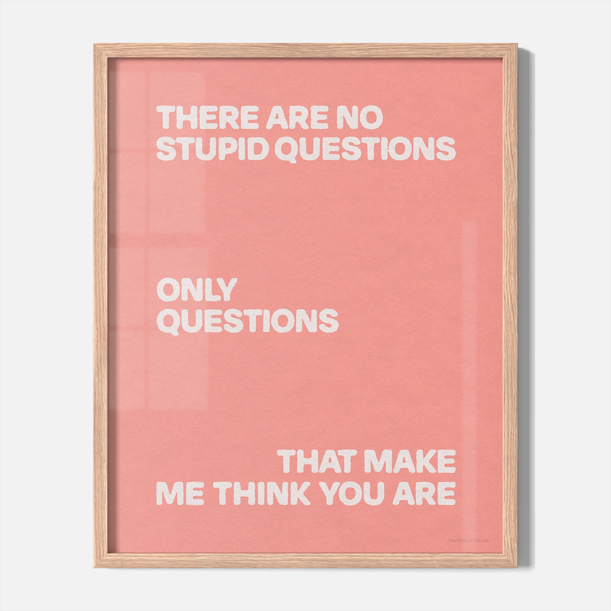 QUESTIONS PRINT