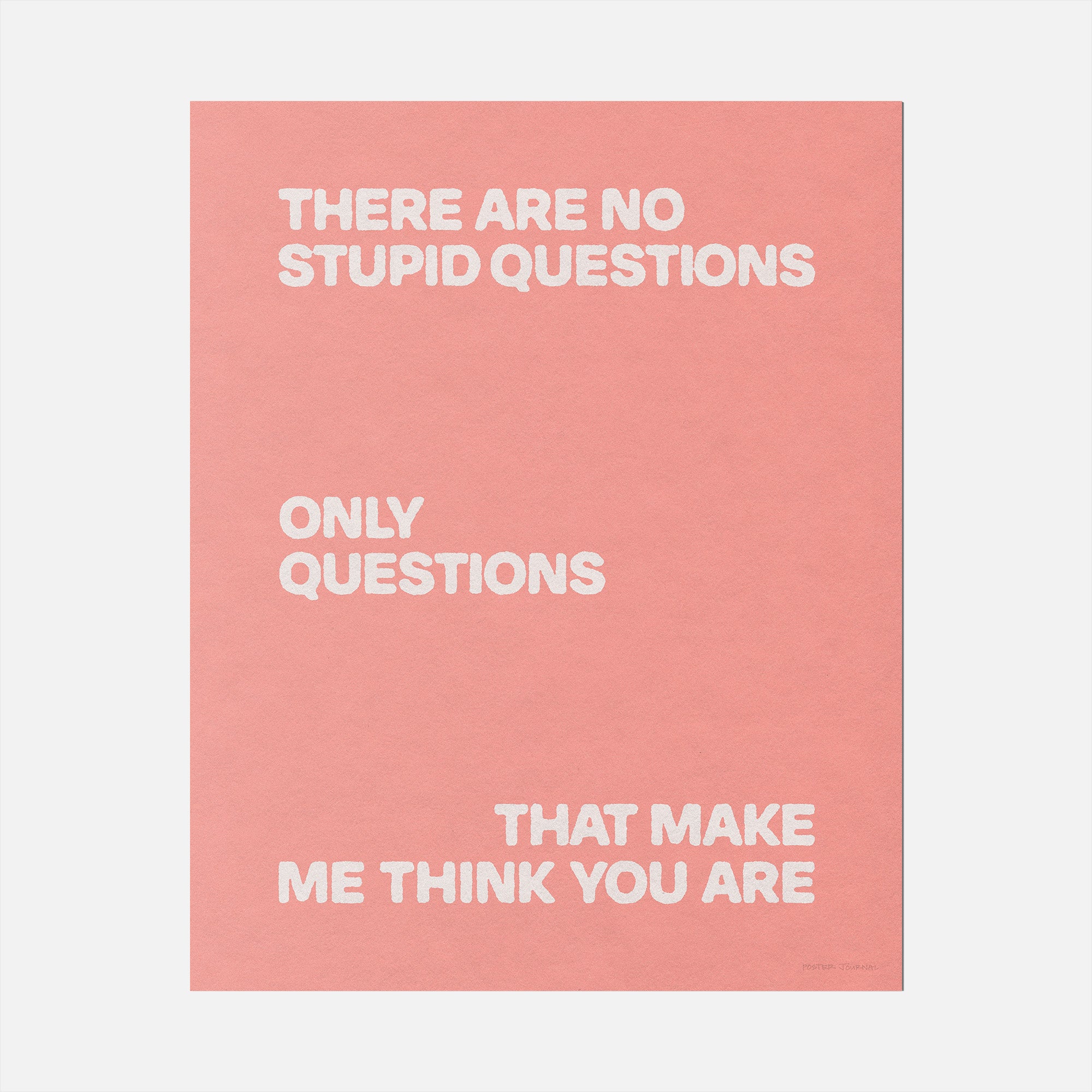 QUESTIONS PRINT