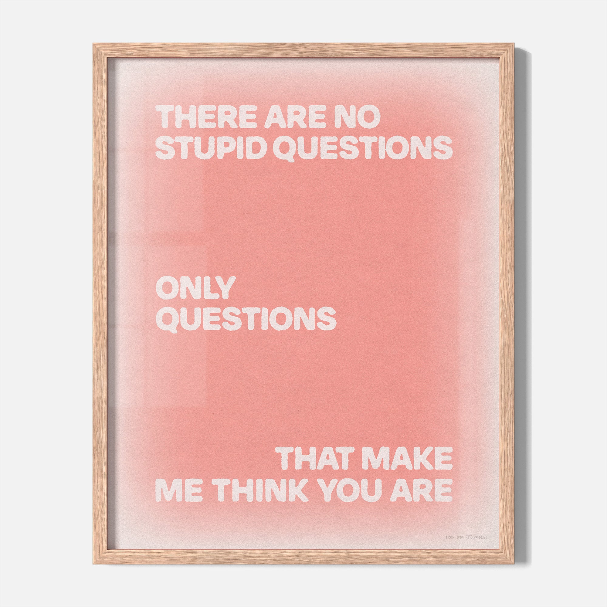 QUESTIONS PRINT
