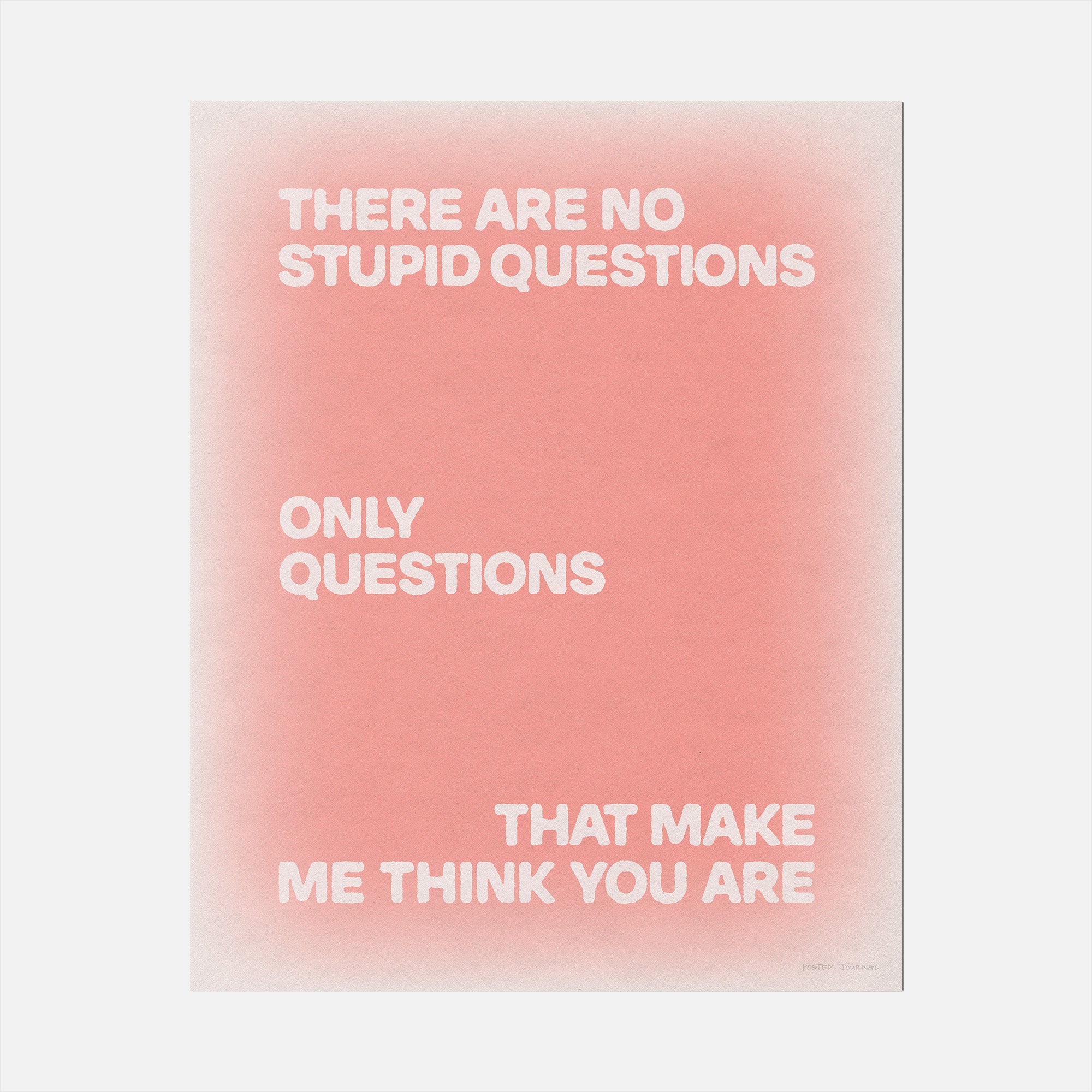 QUESTIONS PRINT
