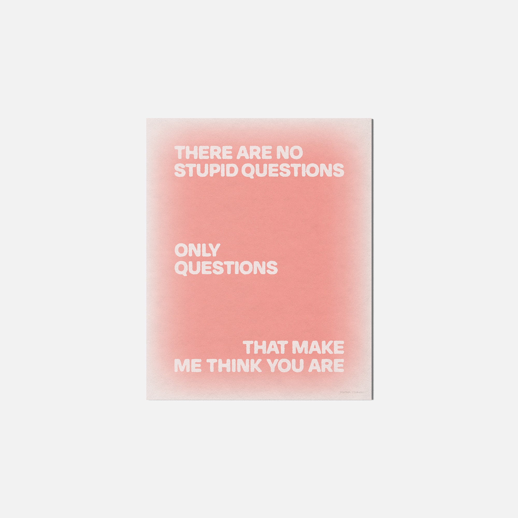 QUESTIONS PRINT