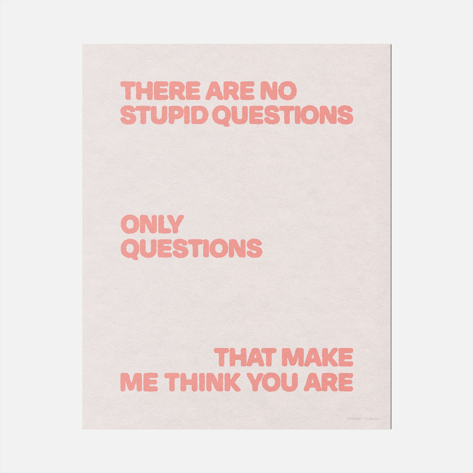 QUESTIONS PRINT