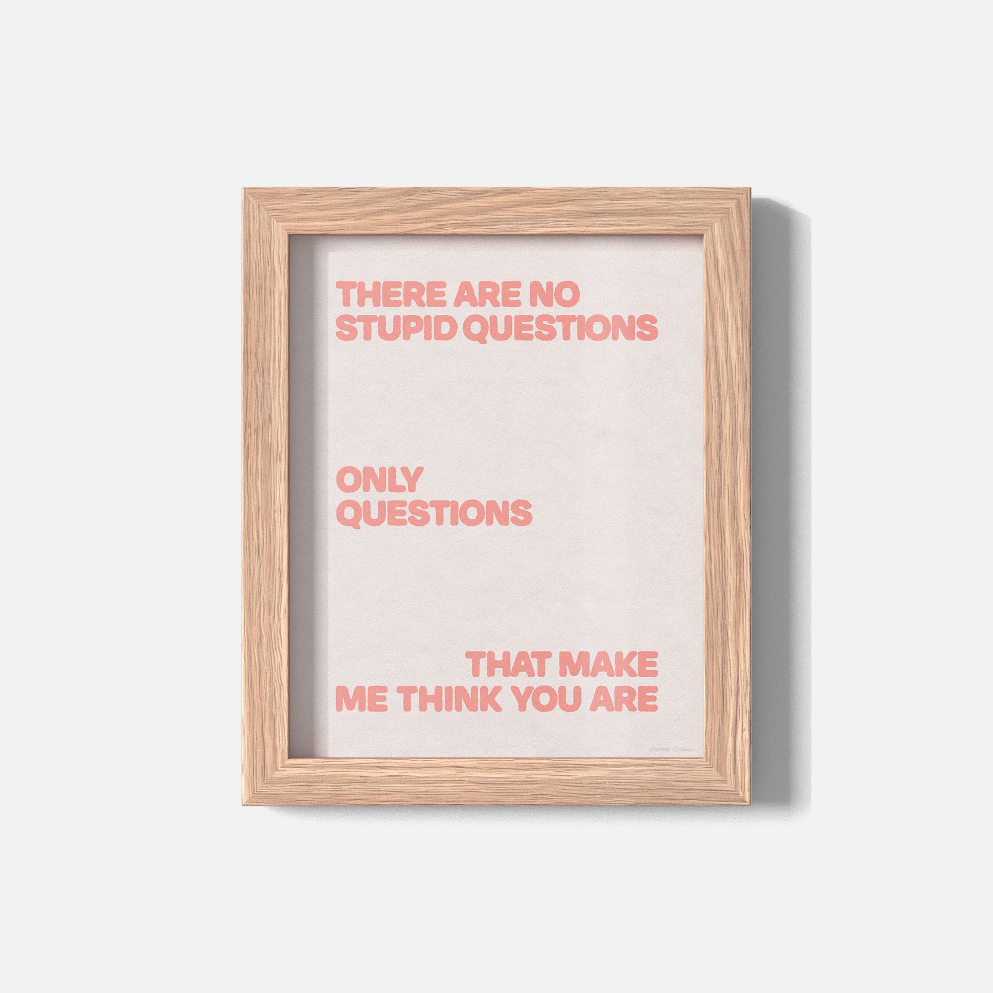 QUESTIONS PRINT