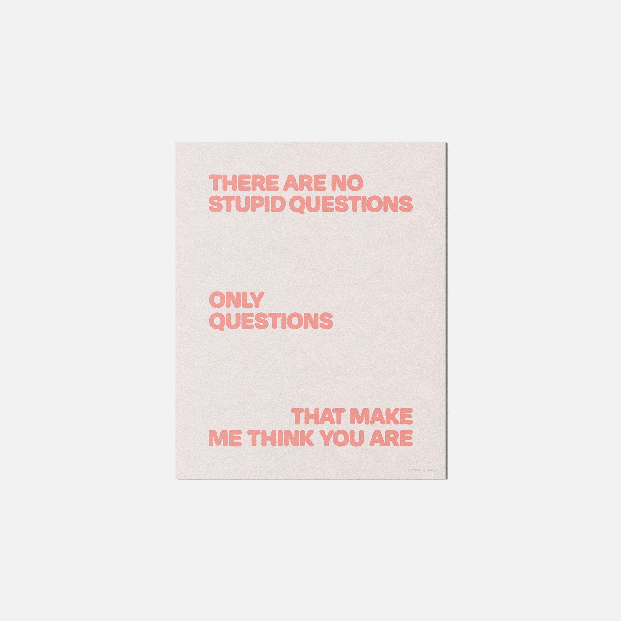 QUESTIONS PRINT