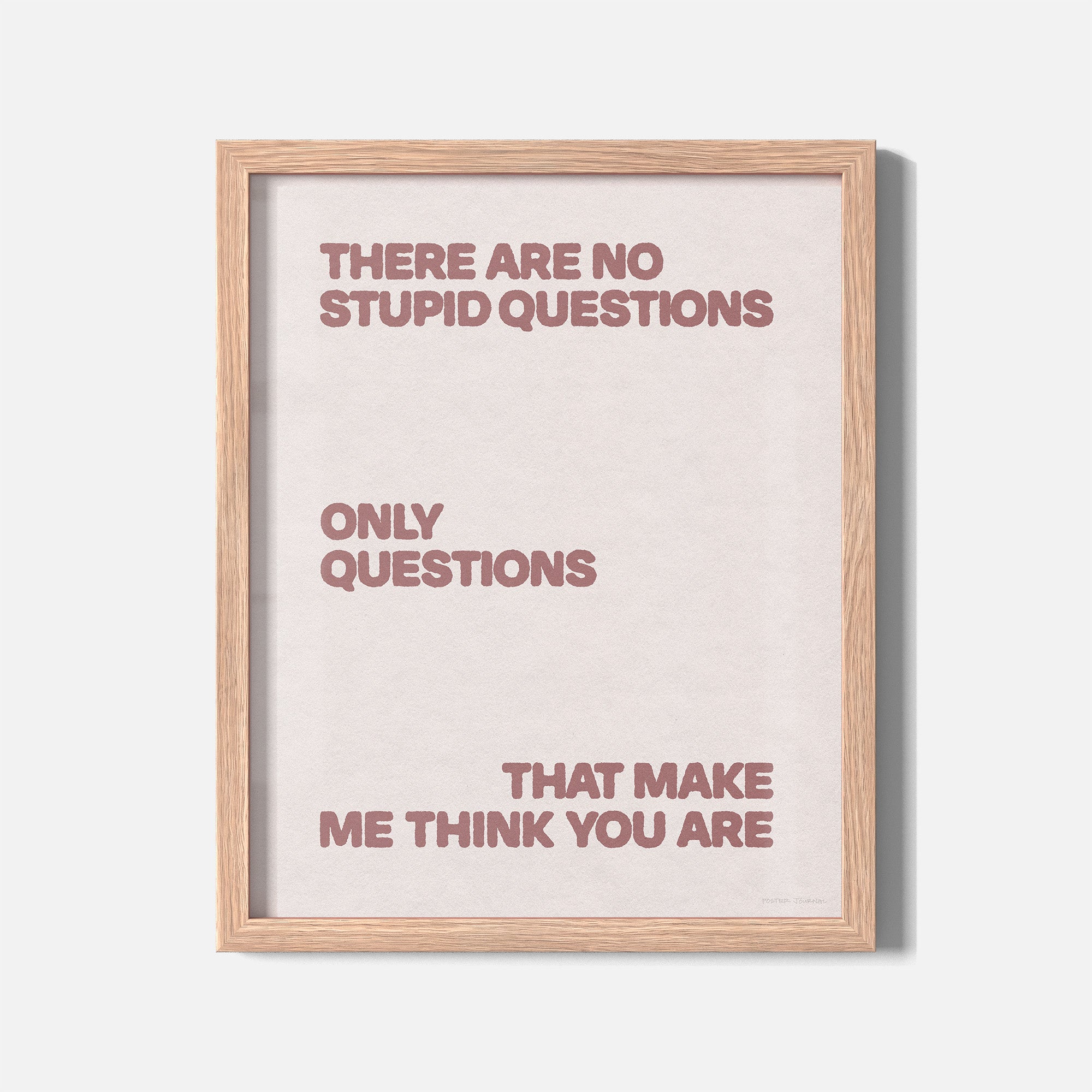 QUESTIONS PRINT