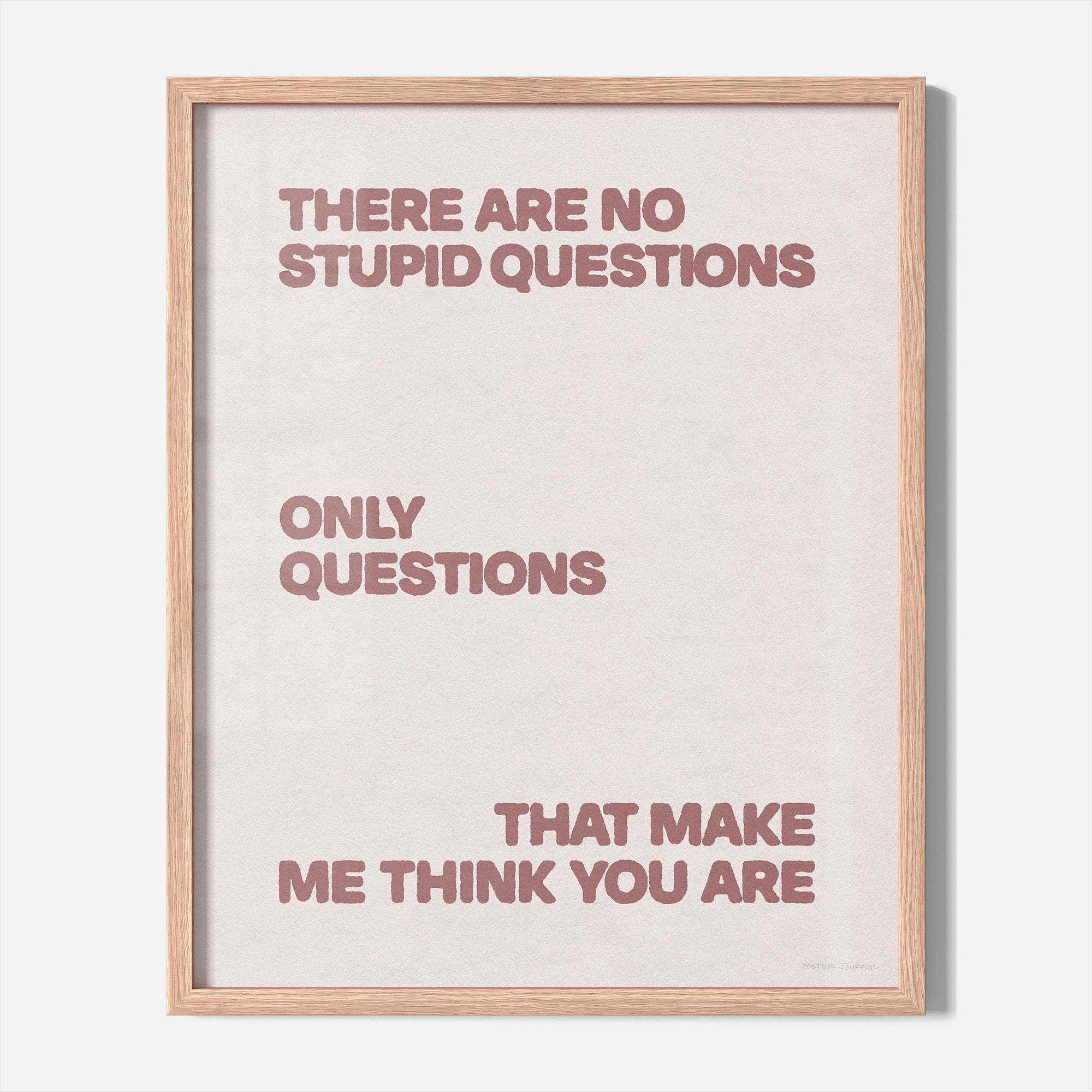 QUESTIONS PRINT