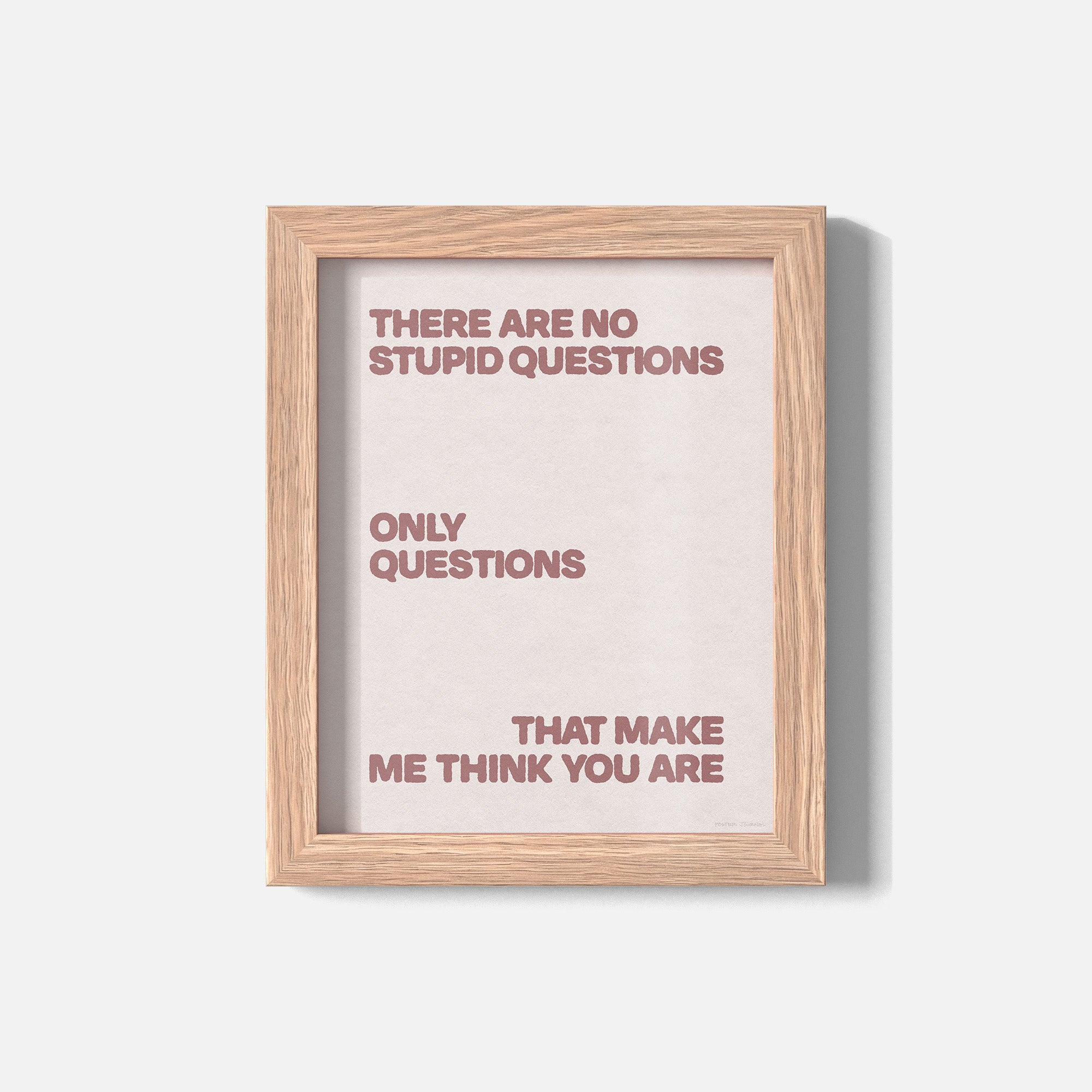 QUESTIONS PRINT