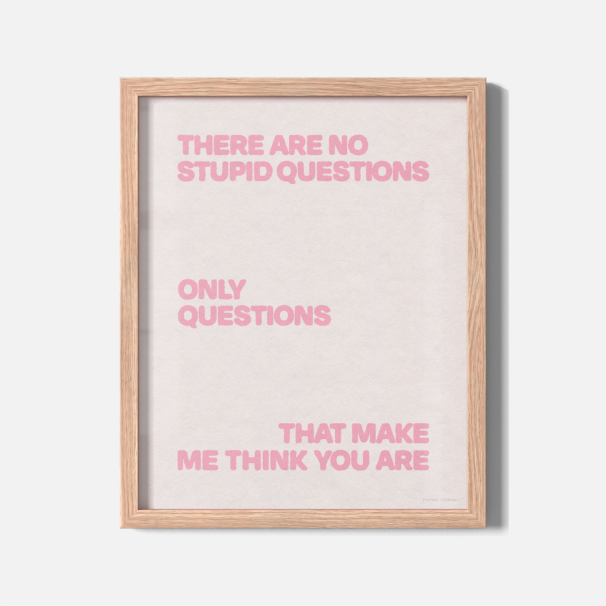 QUESTIONS PRINT