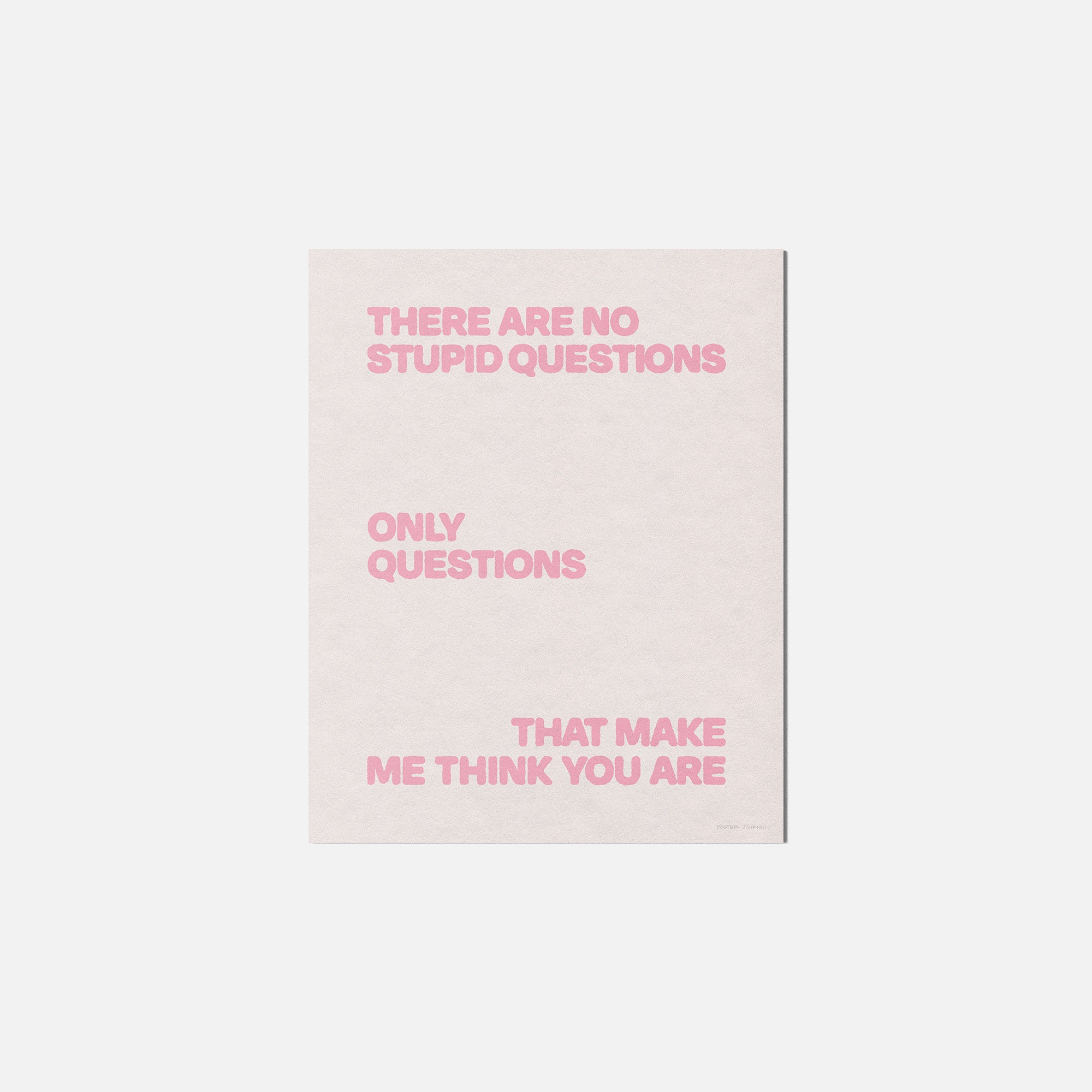 QUESTIONS PRINT