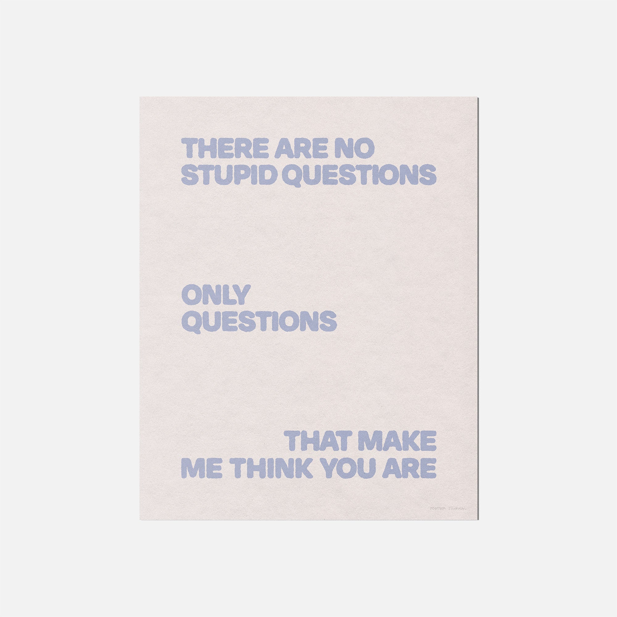 QUESTIONS PRINT