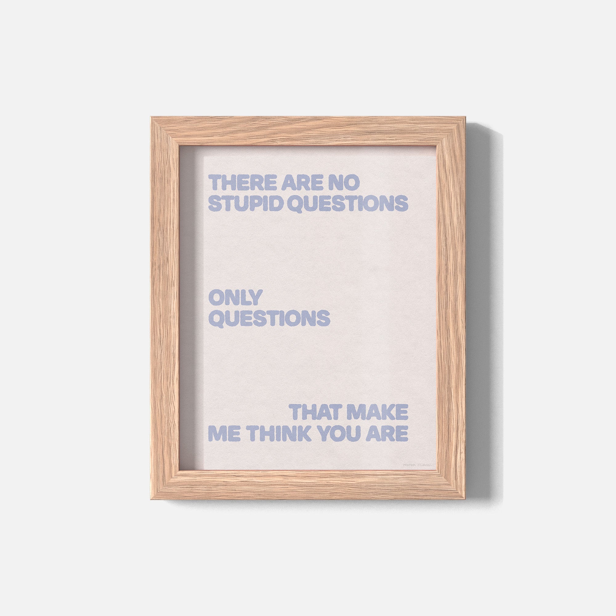 QUESTIONS PRINT