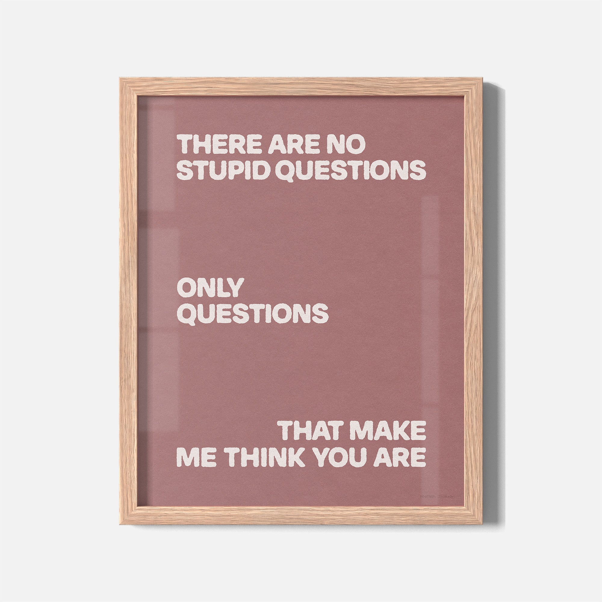 QUESTIONS PRINT