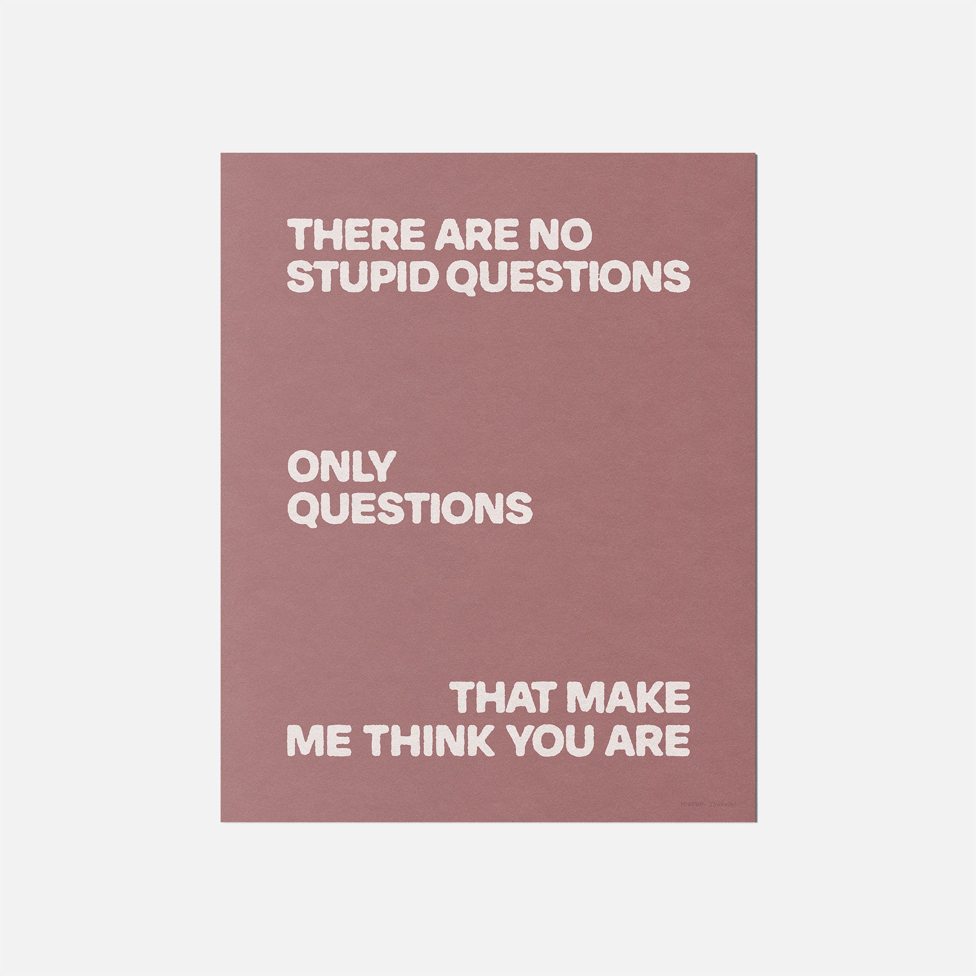 QUESTIONS PRINT