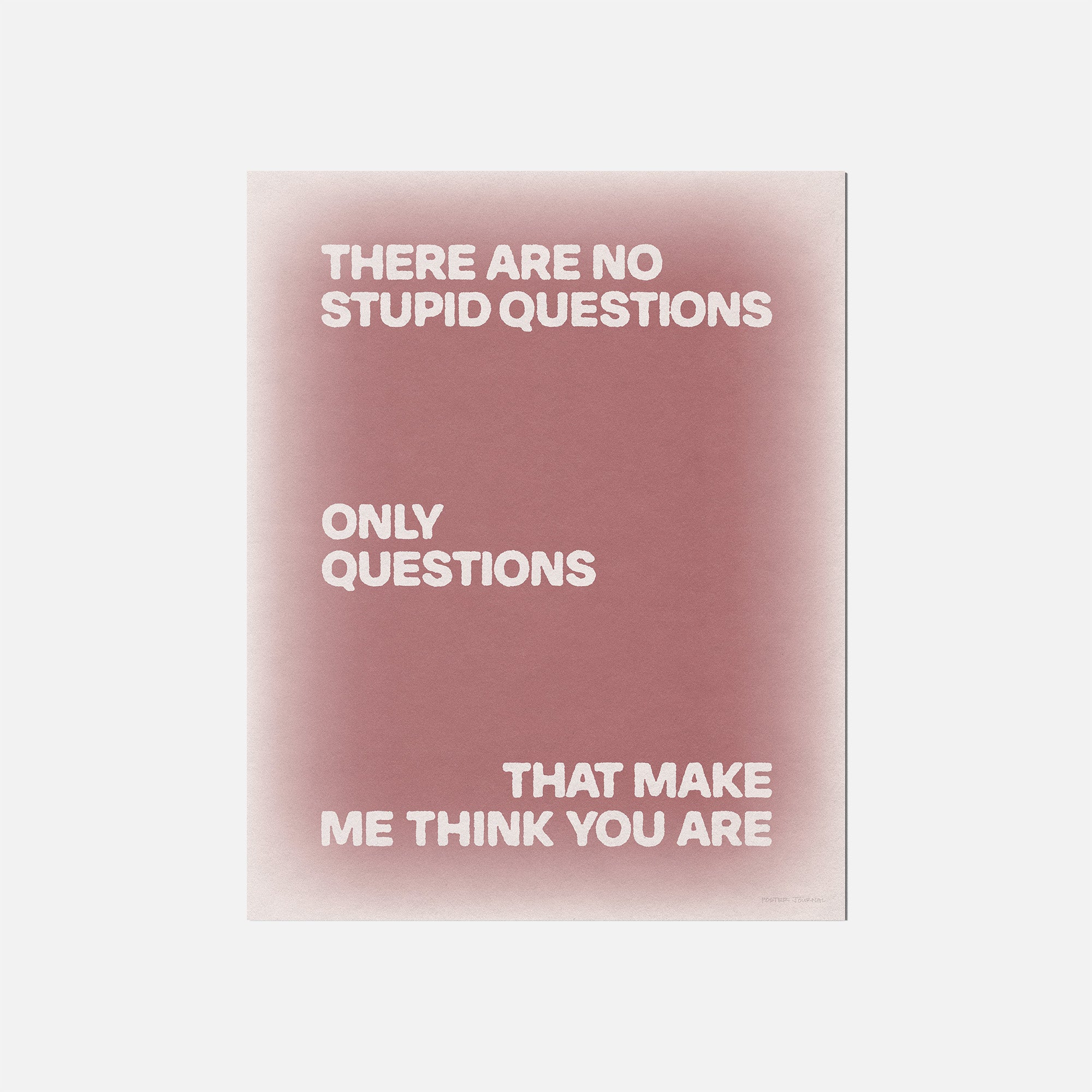 QUESTIONS PRINT